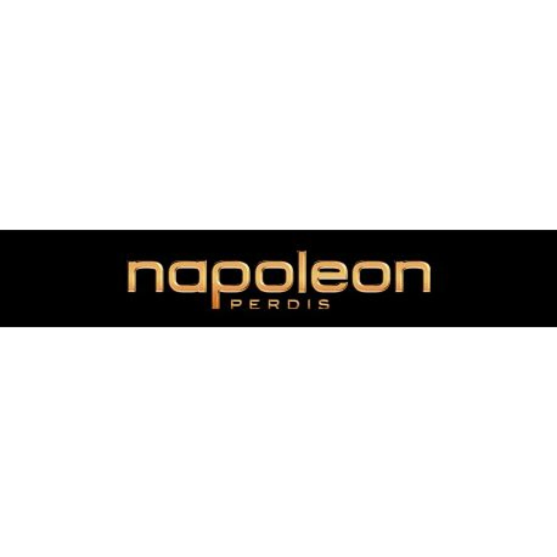 Napoleon Perdis