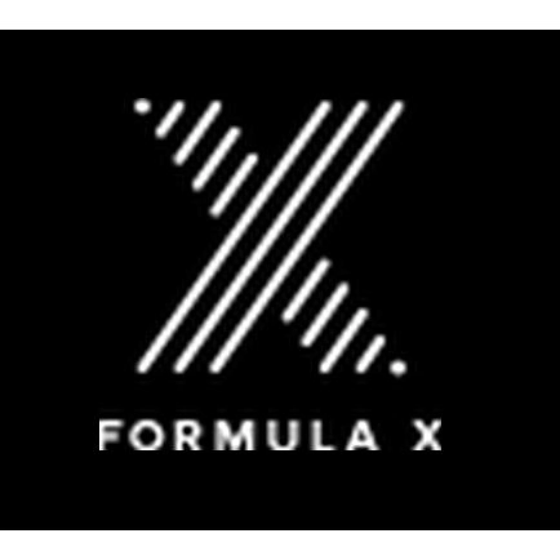 Formula X