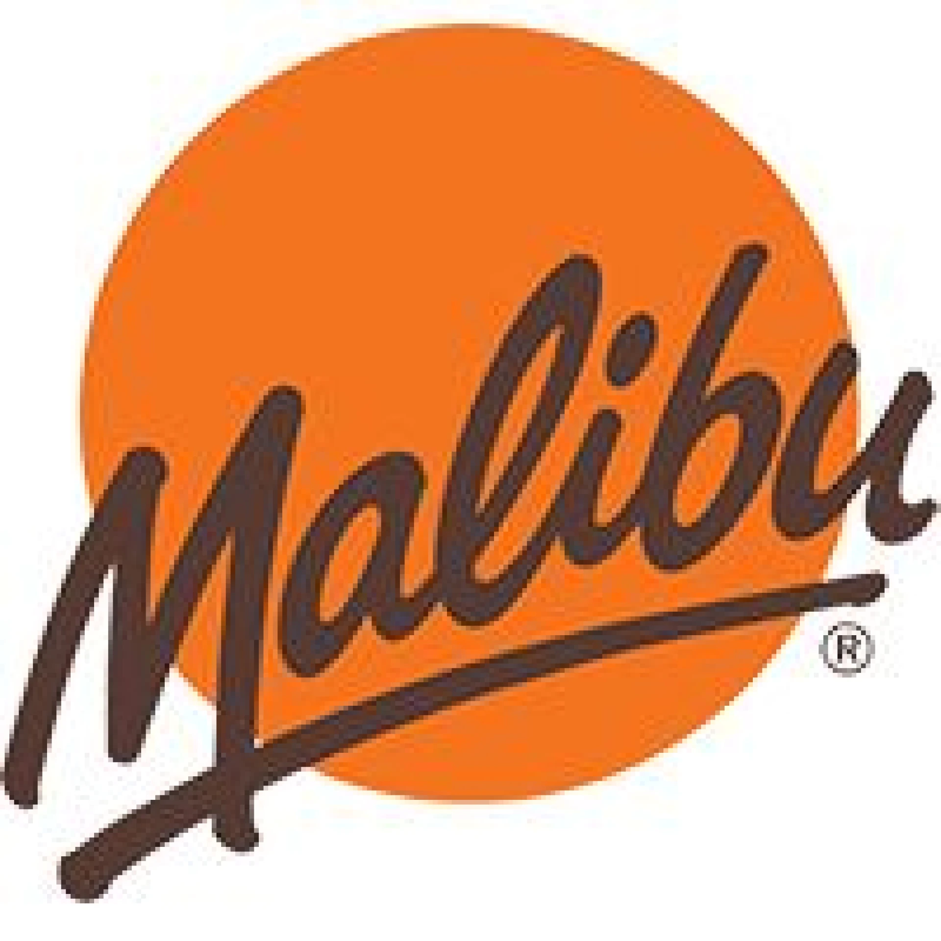 Malibu