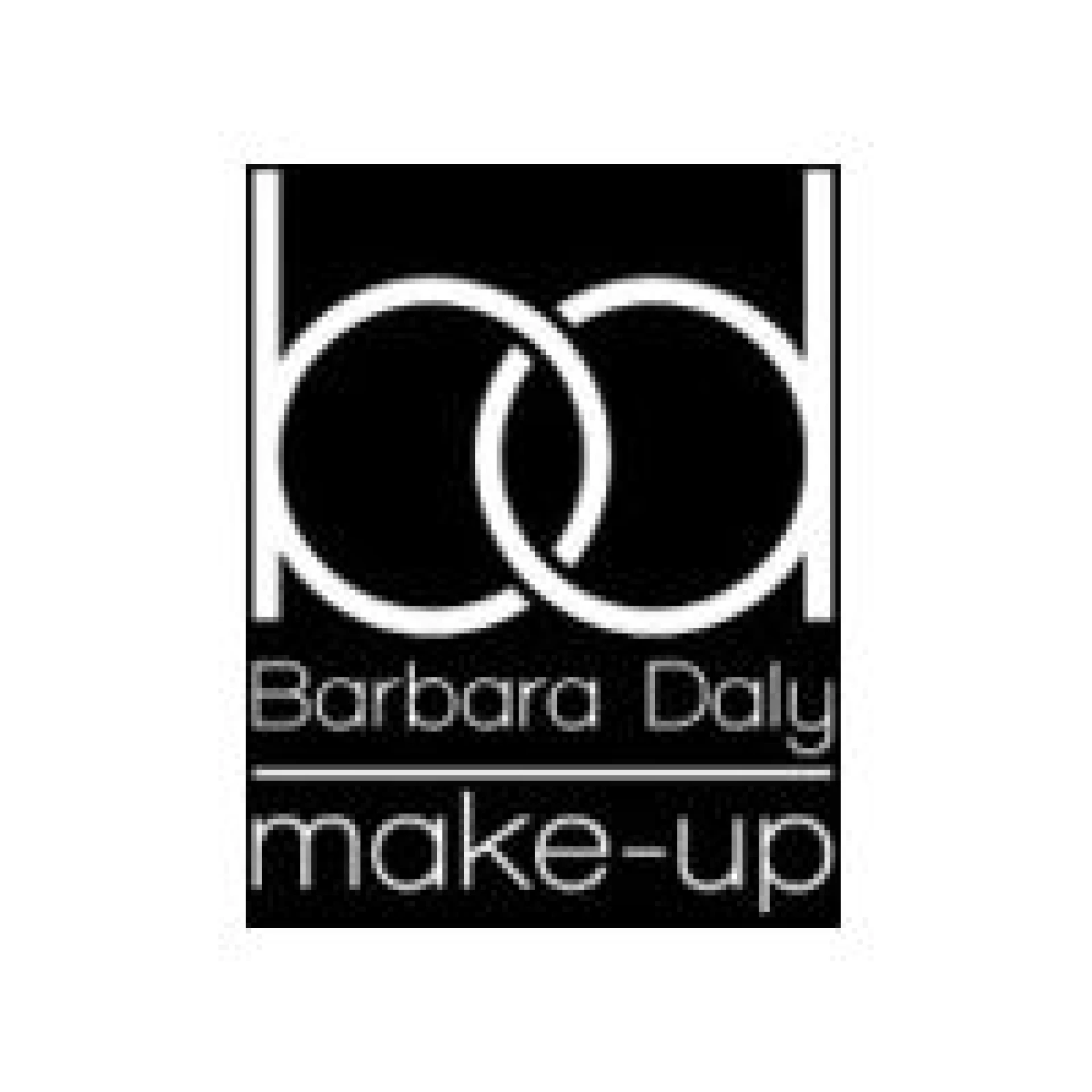 Barbara Daly