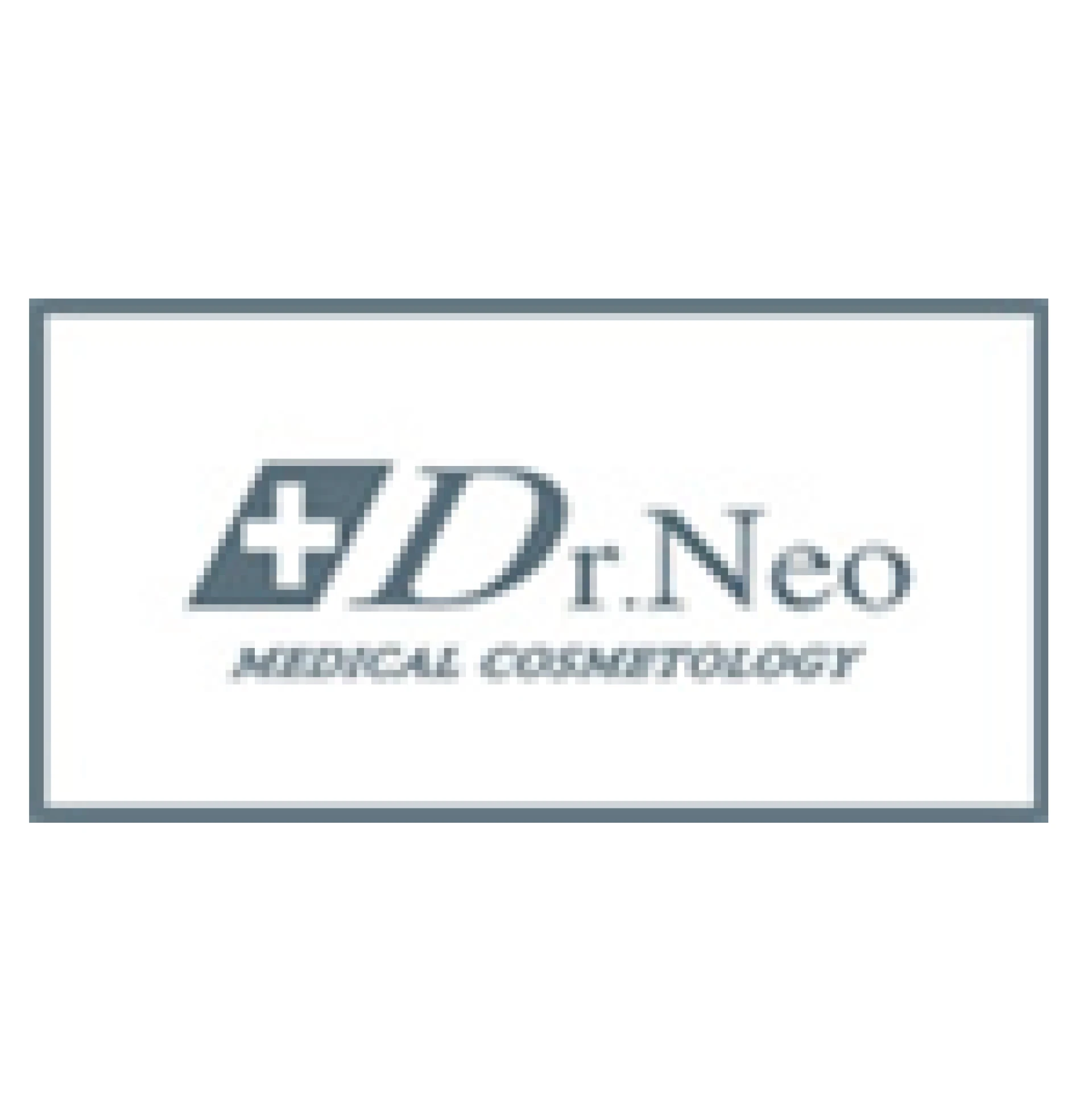 Dr.Neo