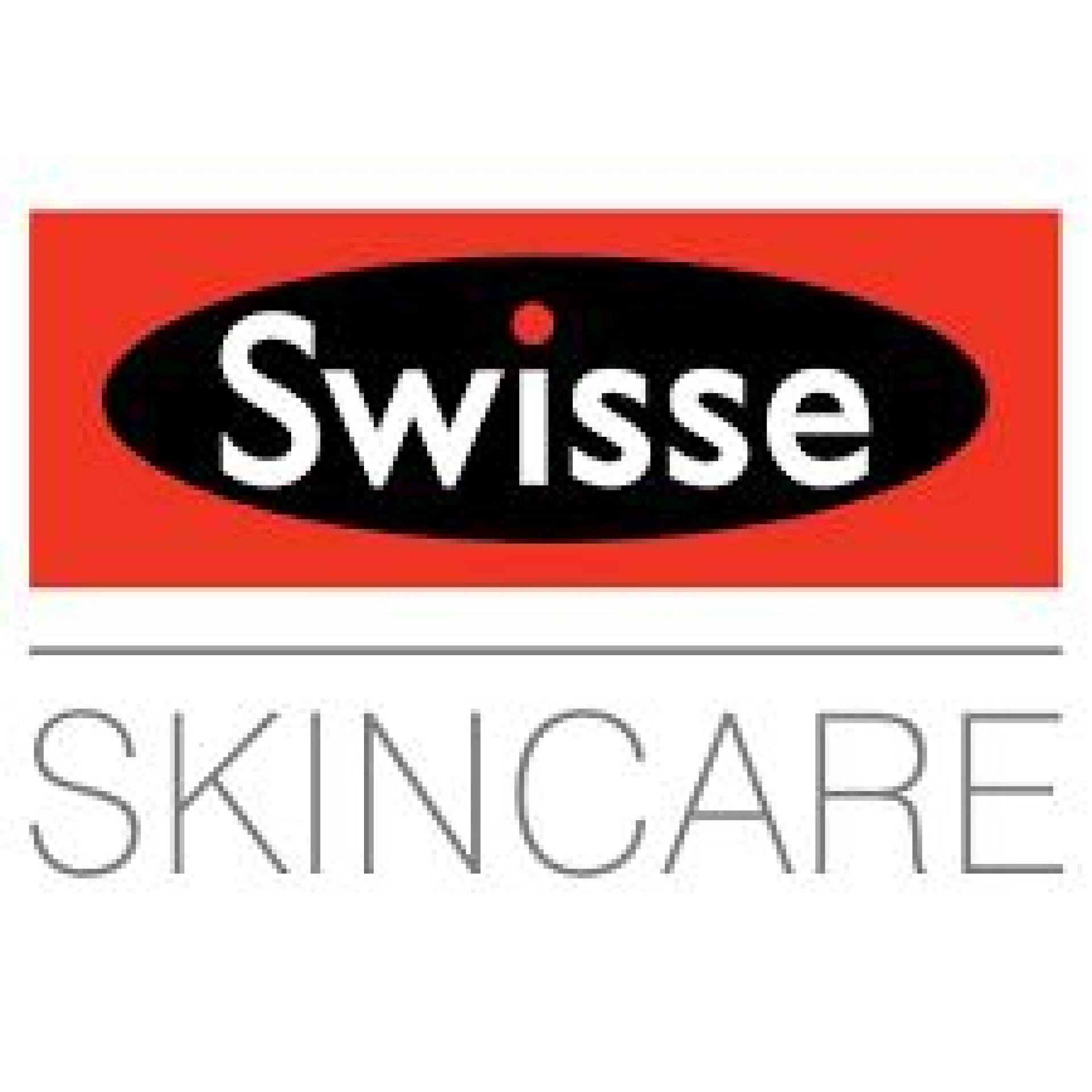 Swisse