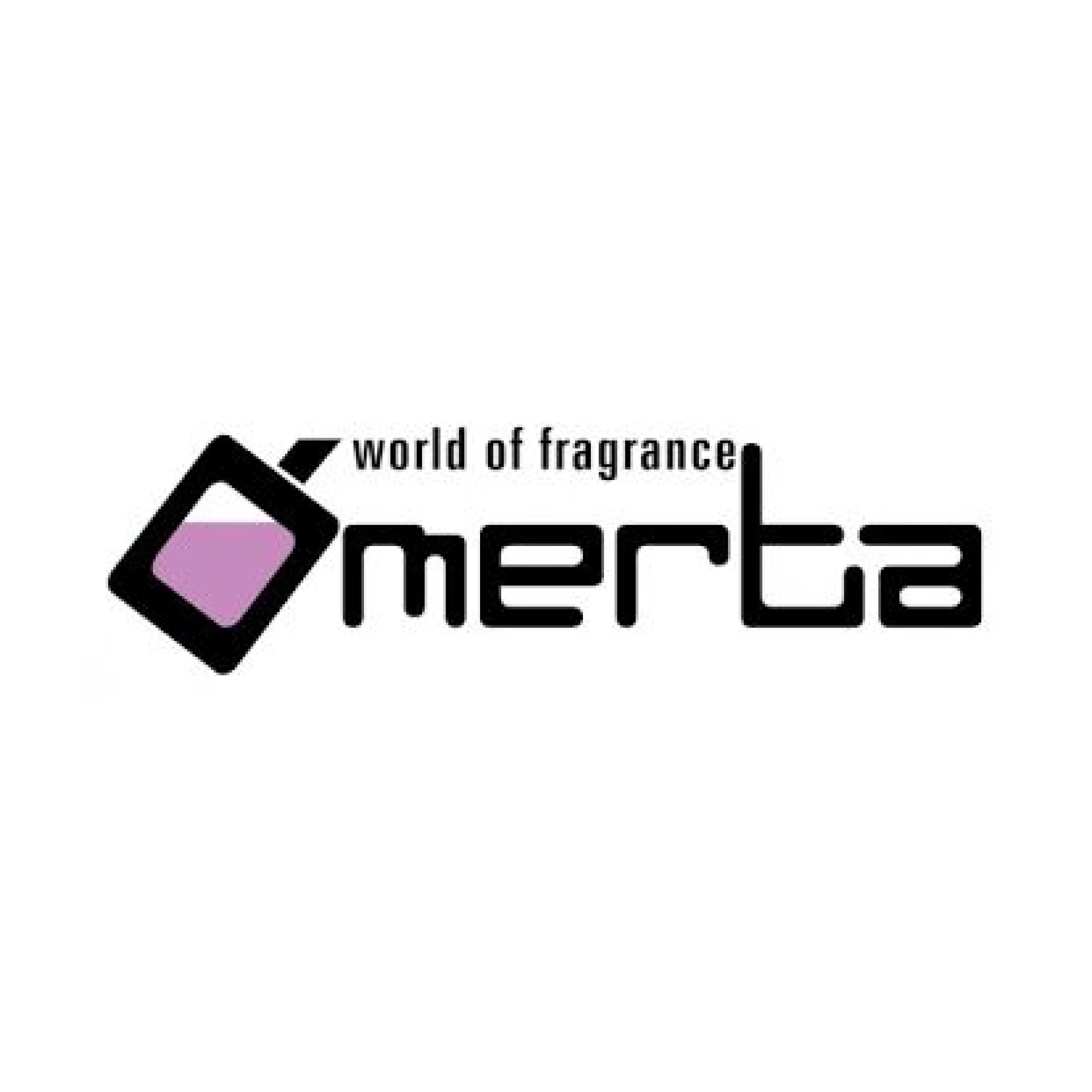 Omerta