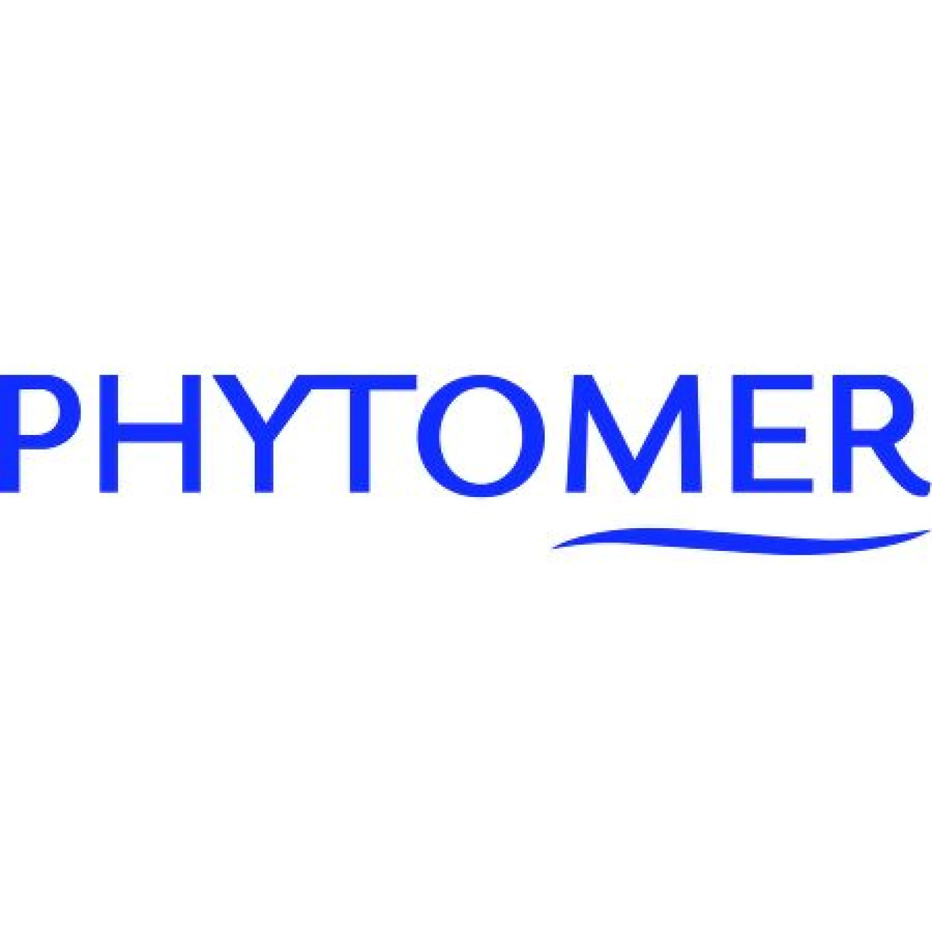 Phytomer