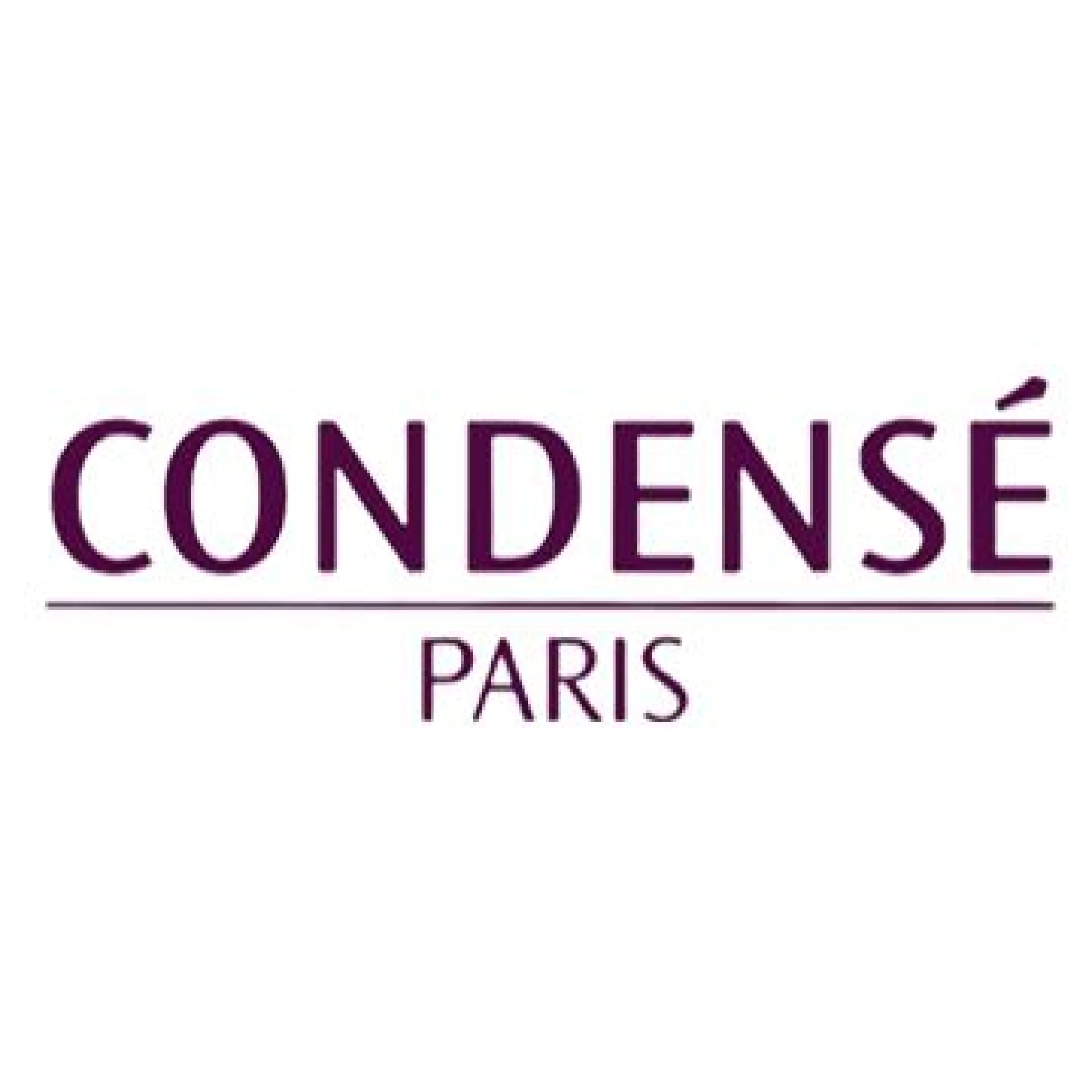 Condensé Paris