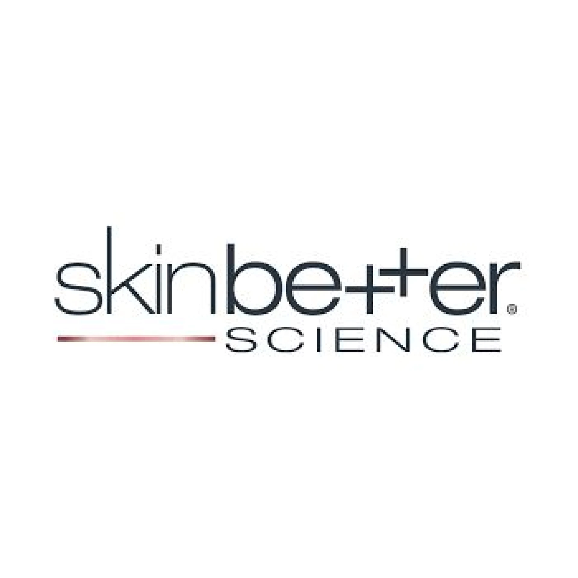 SkinBetter Science