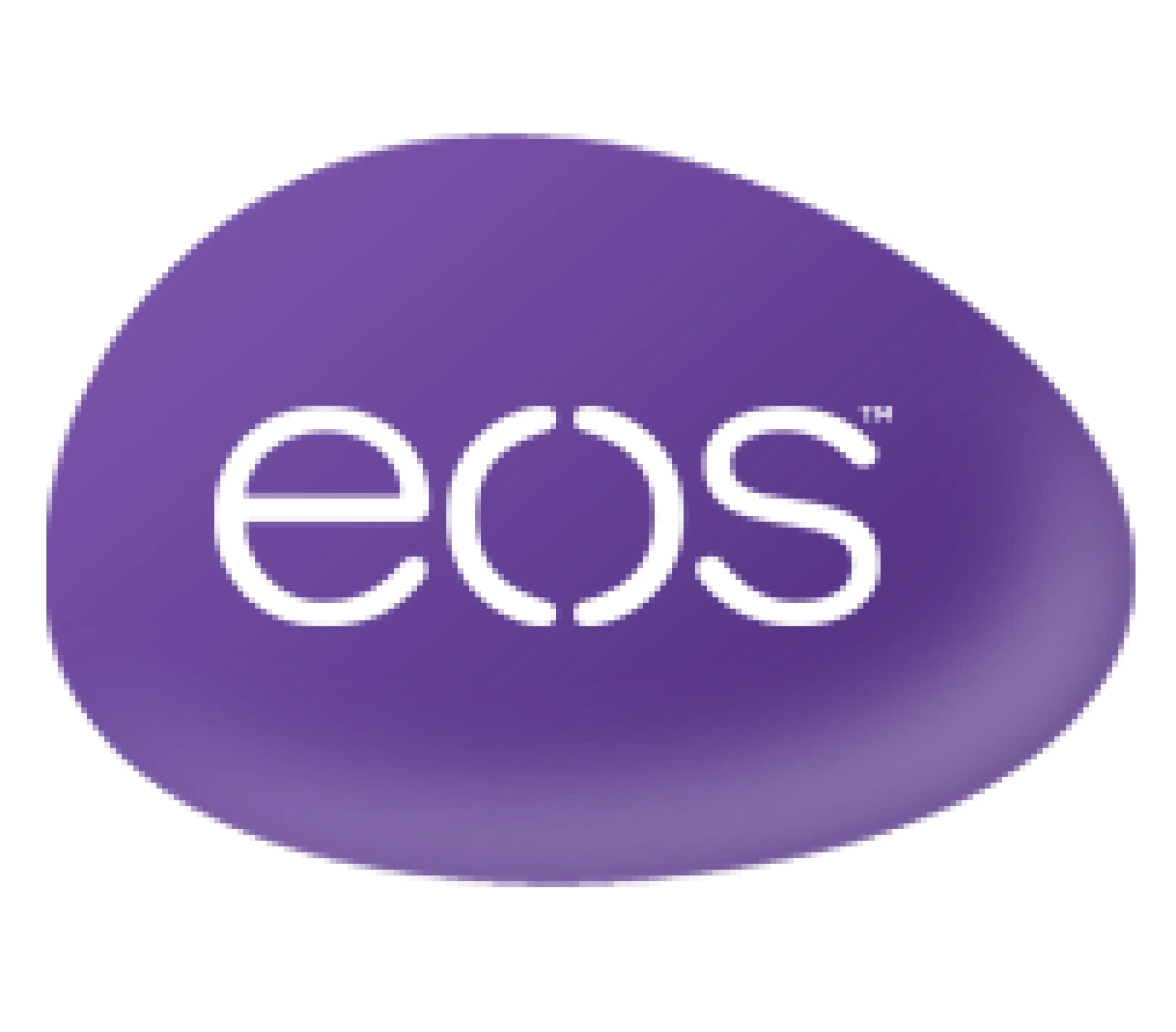 eos