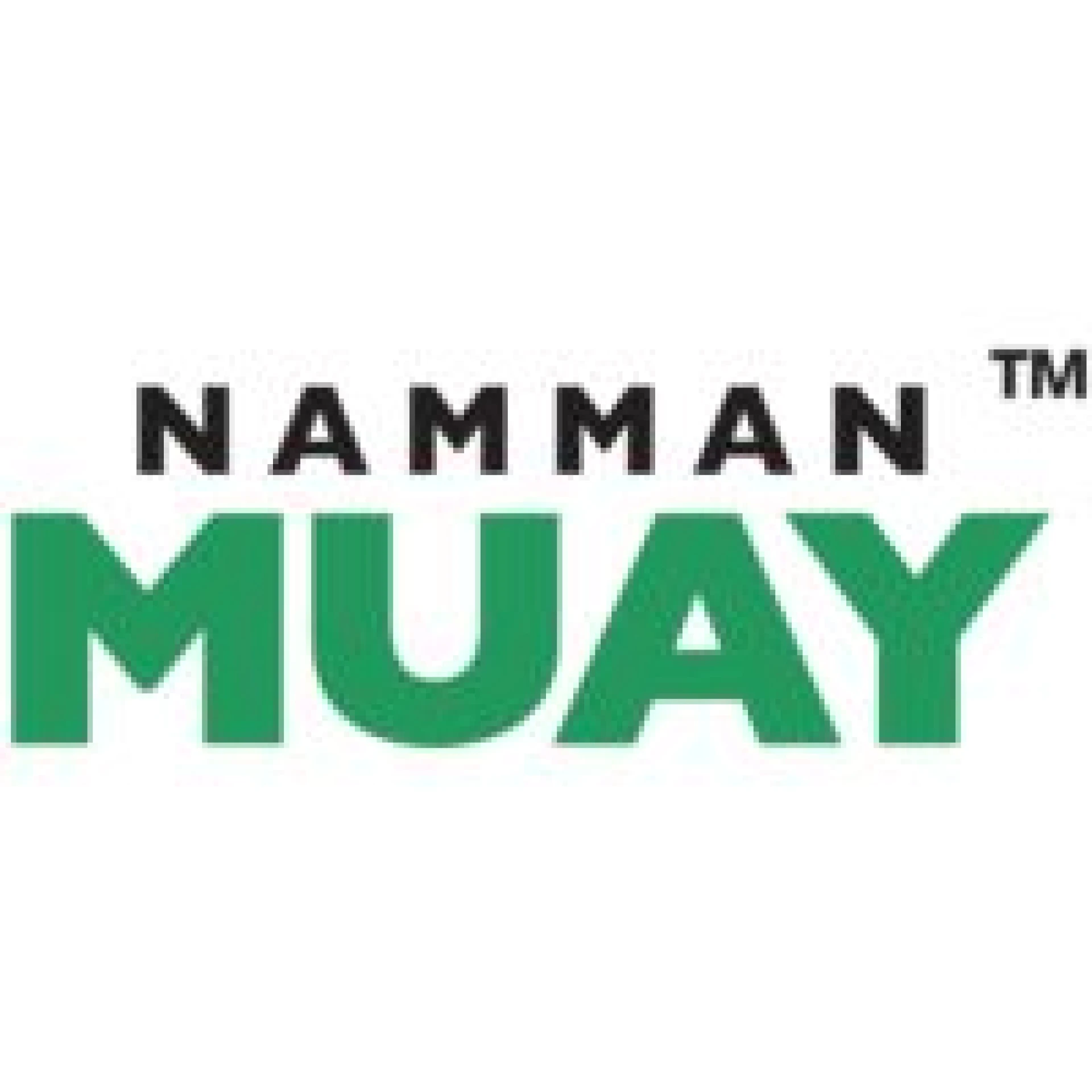 Namman Muay