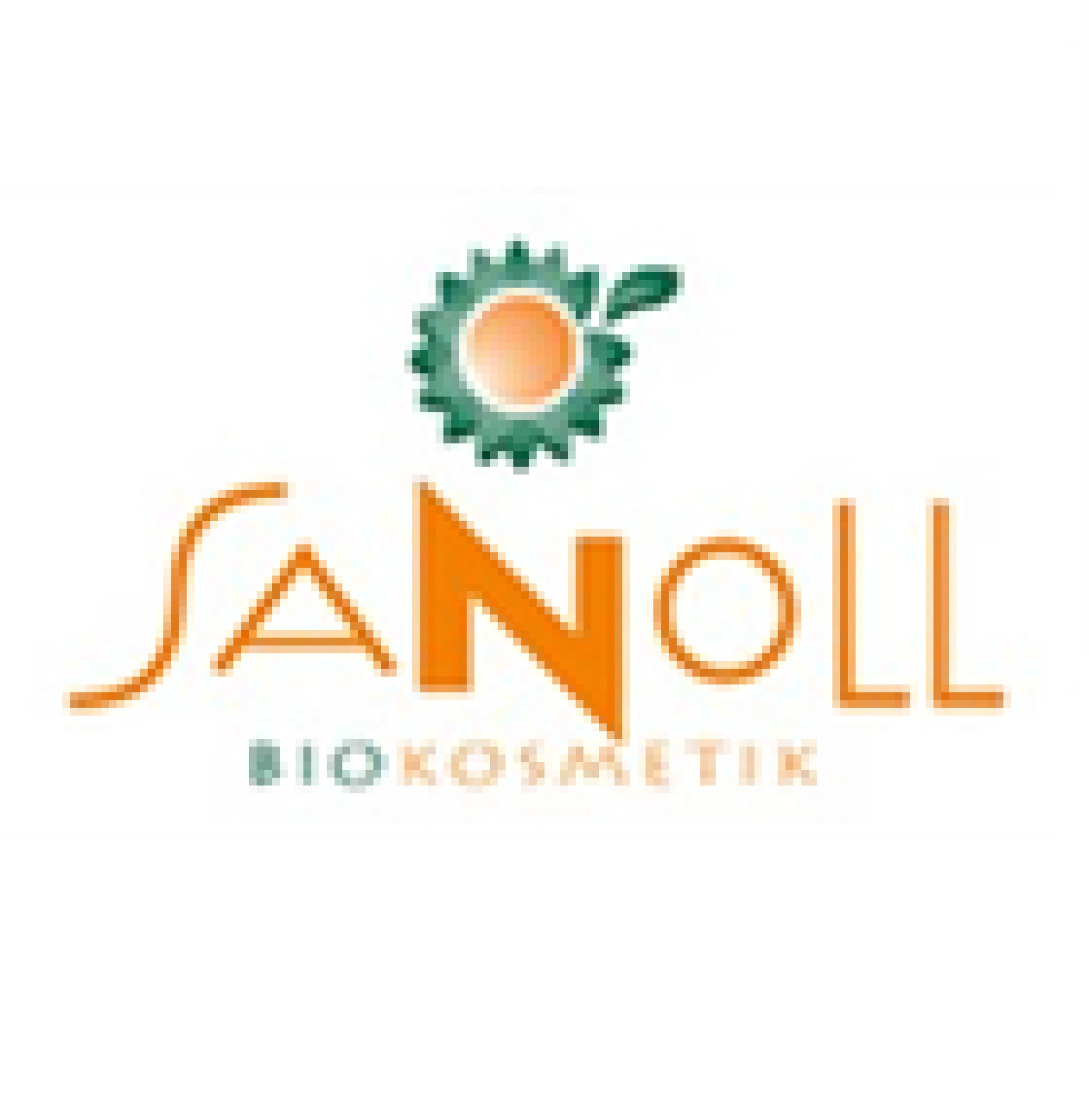 Sanoll Biokosmetik