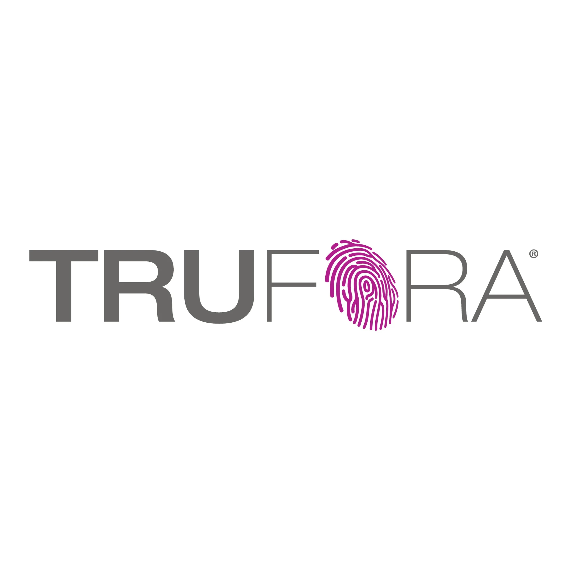 Trufora