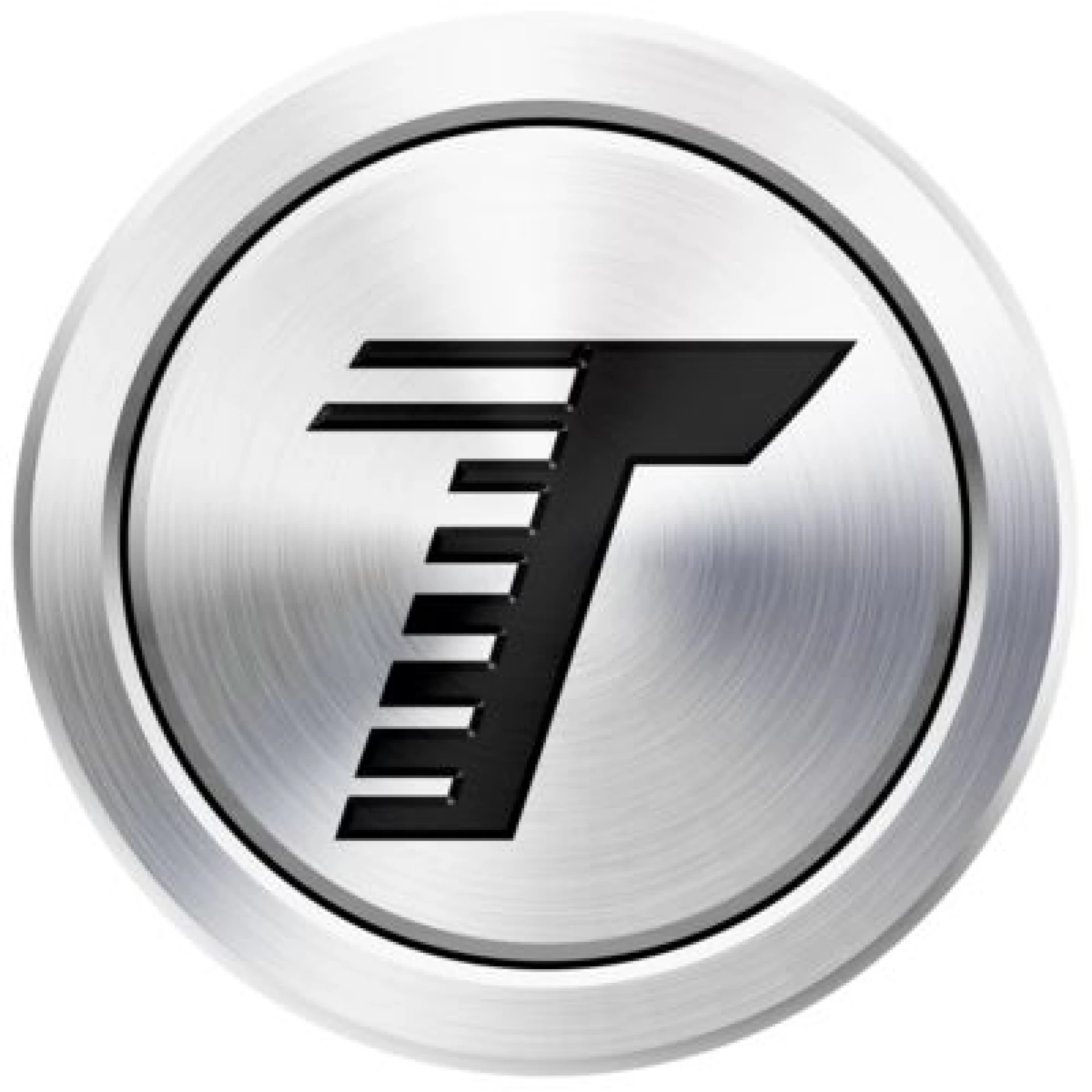 Trimtuf