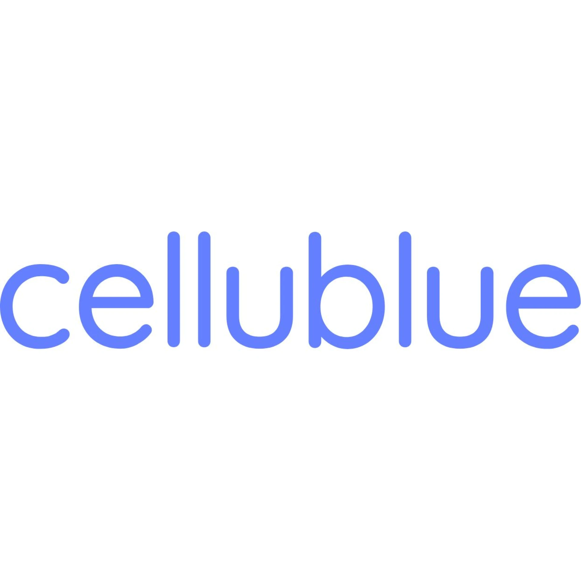 Cellublue