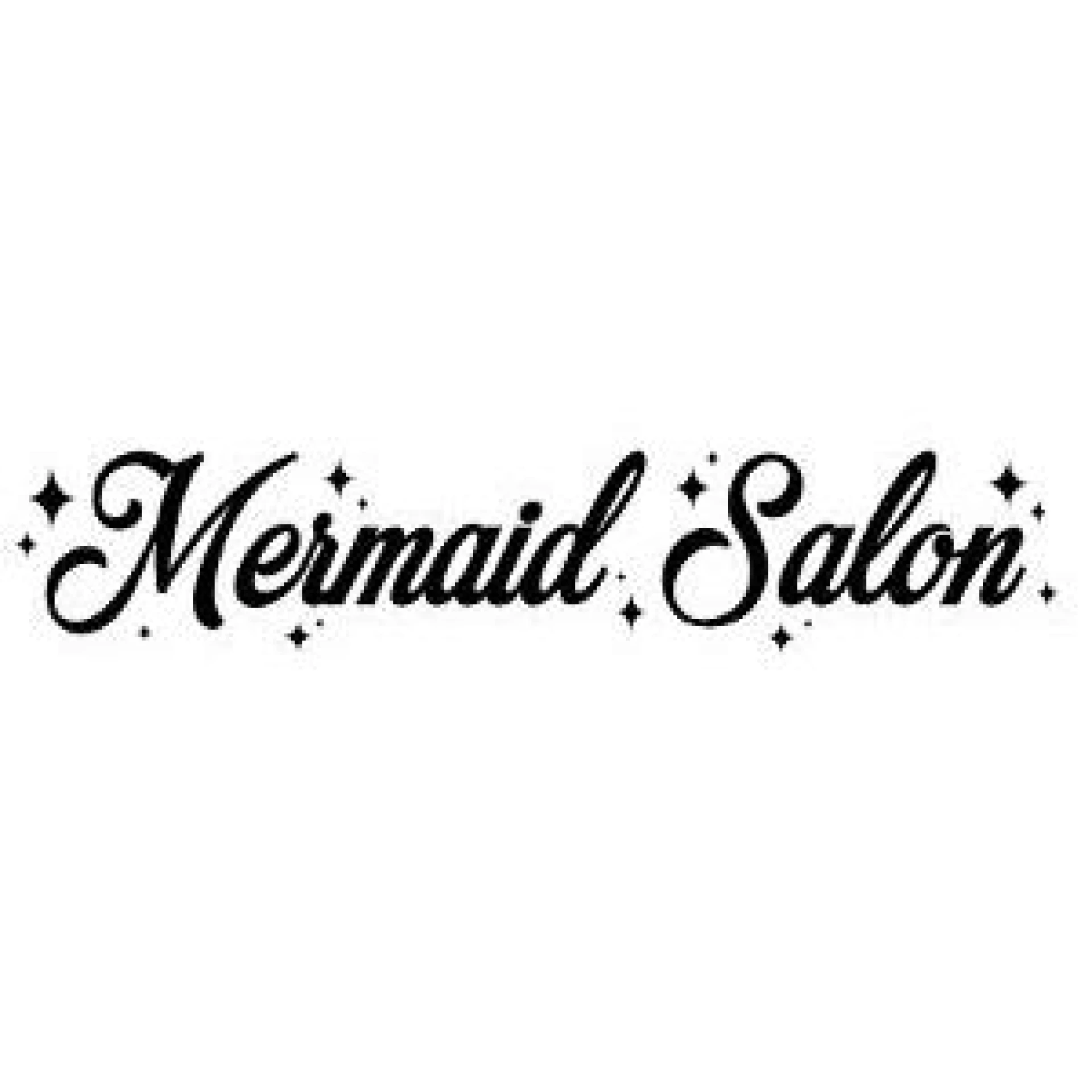 Mermaid Salon