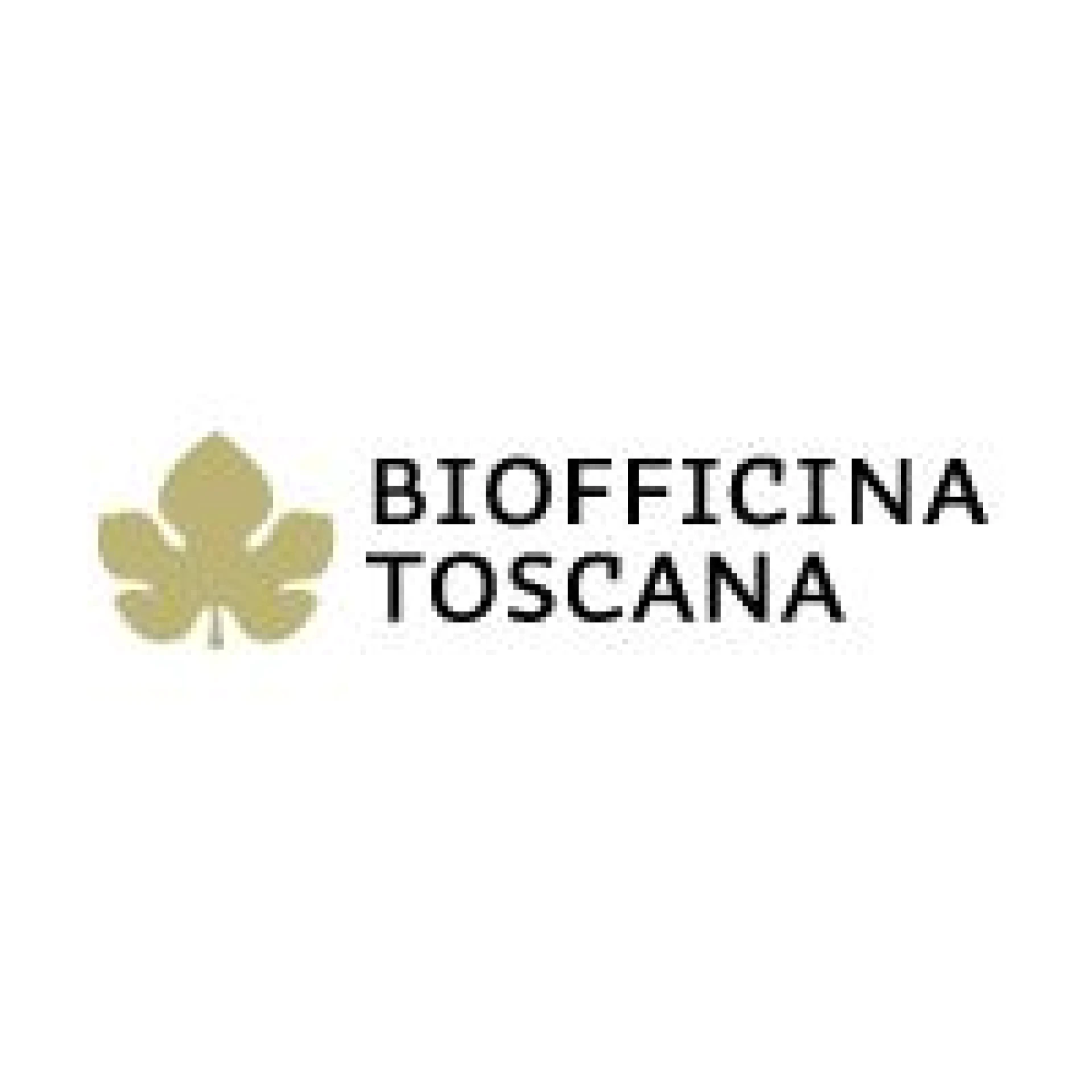 Biofficina Toscana