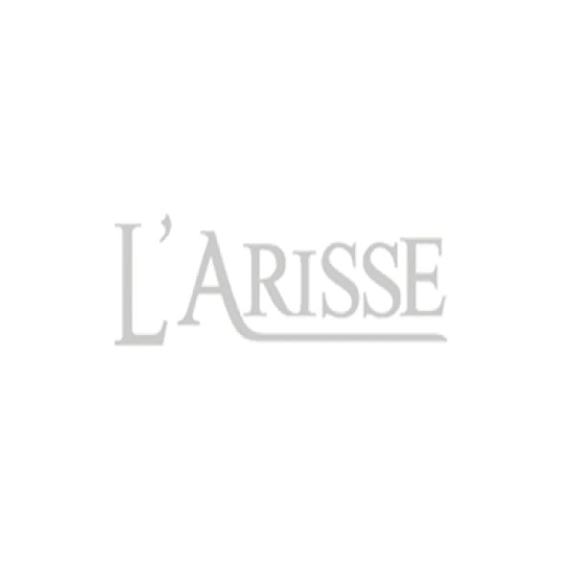 L'Arisse