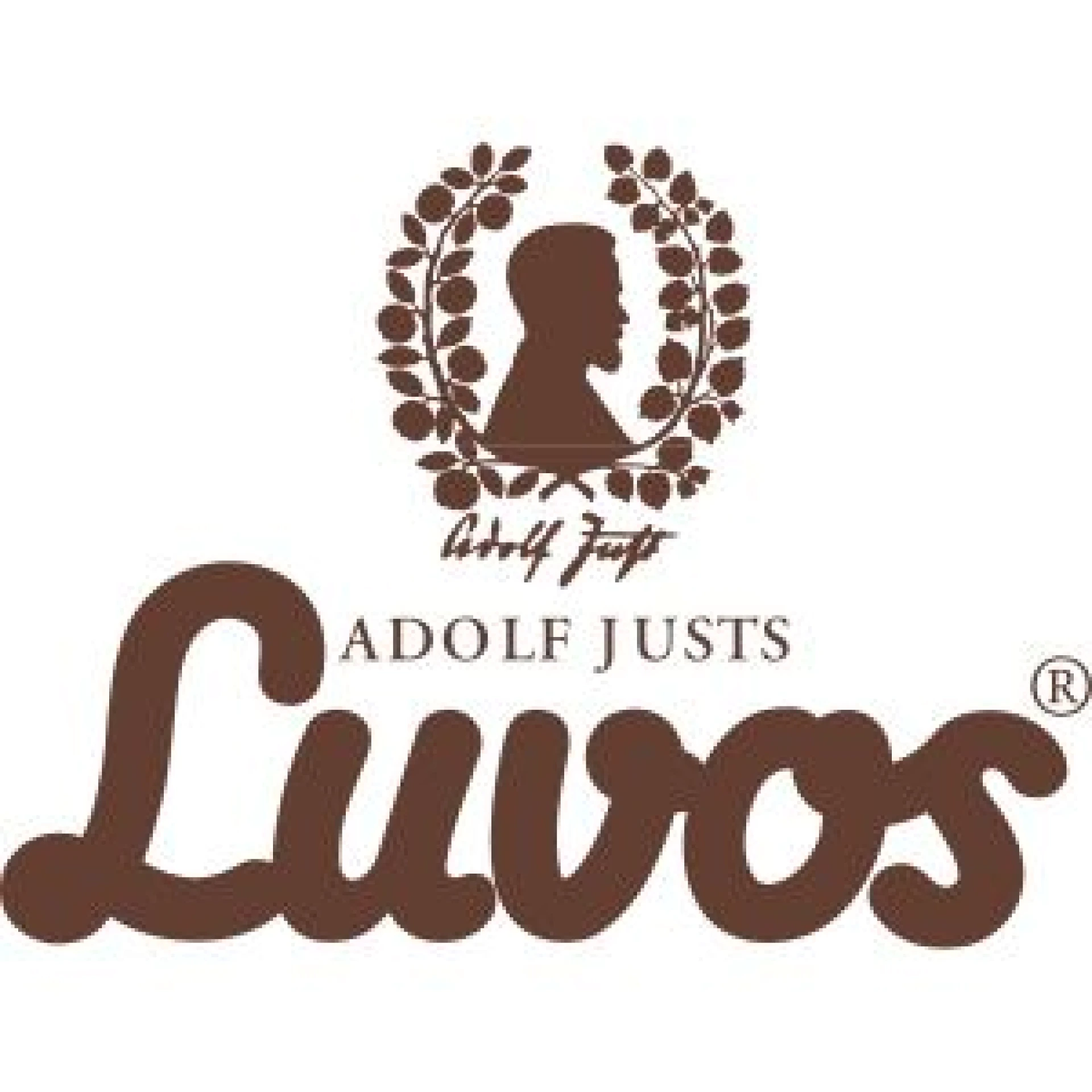 Luvos Heilerde