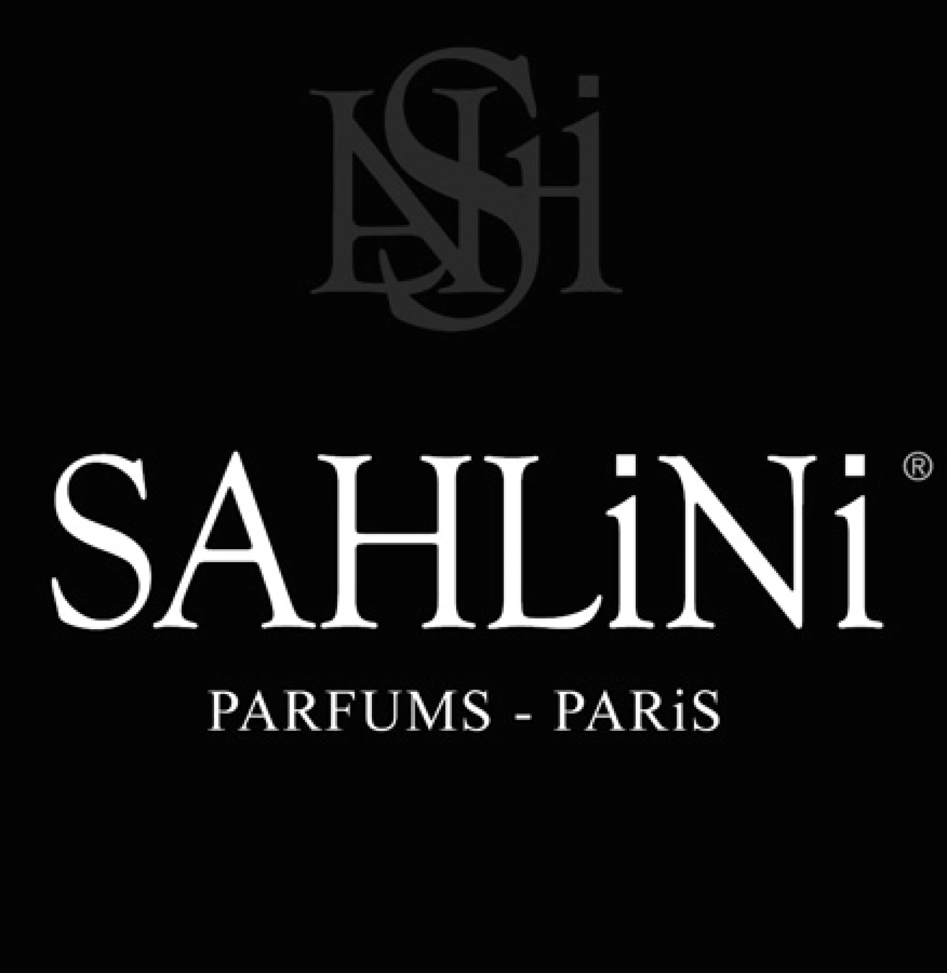 Sahlini