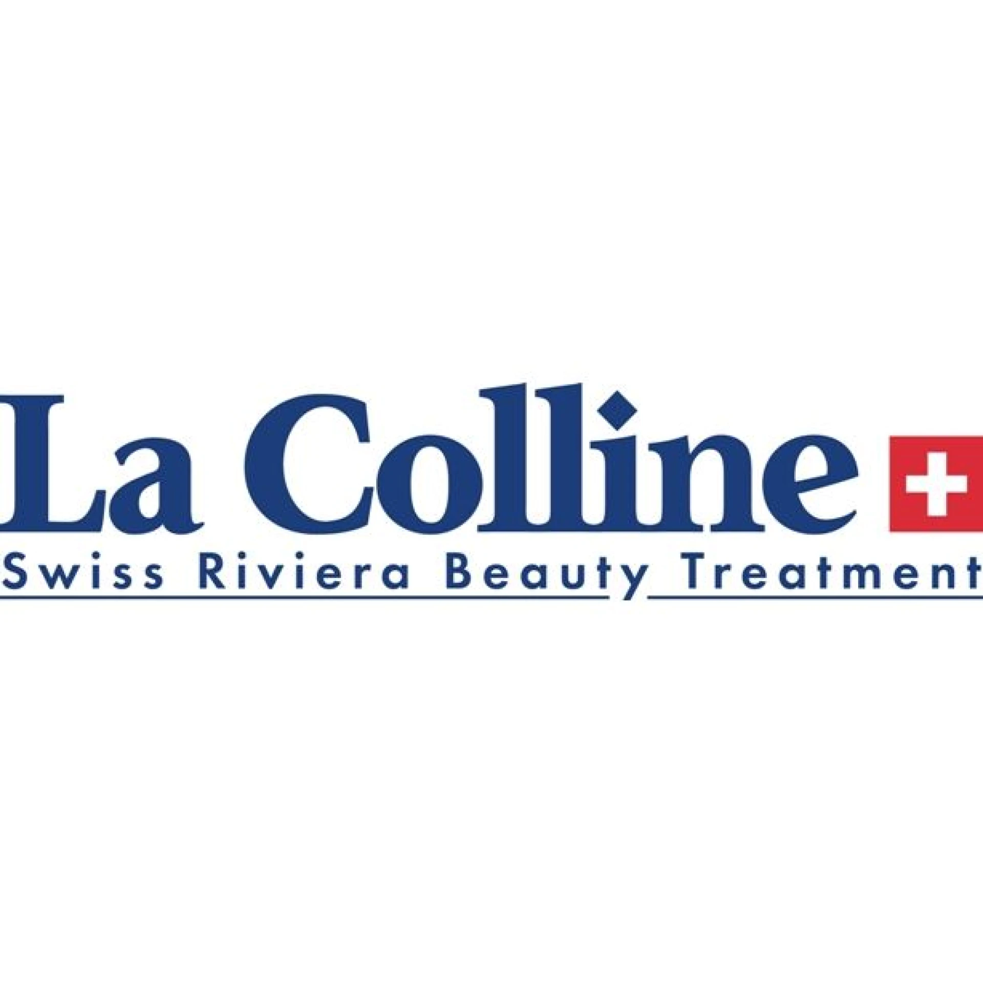 La Colline