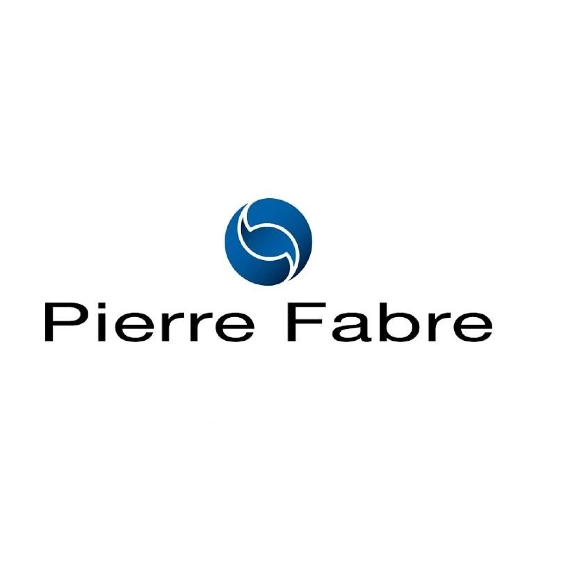 Pierre Fabre