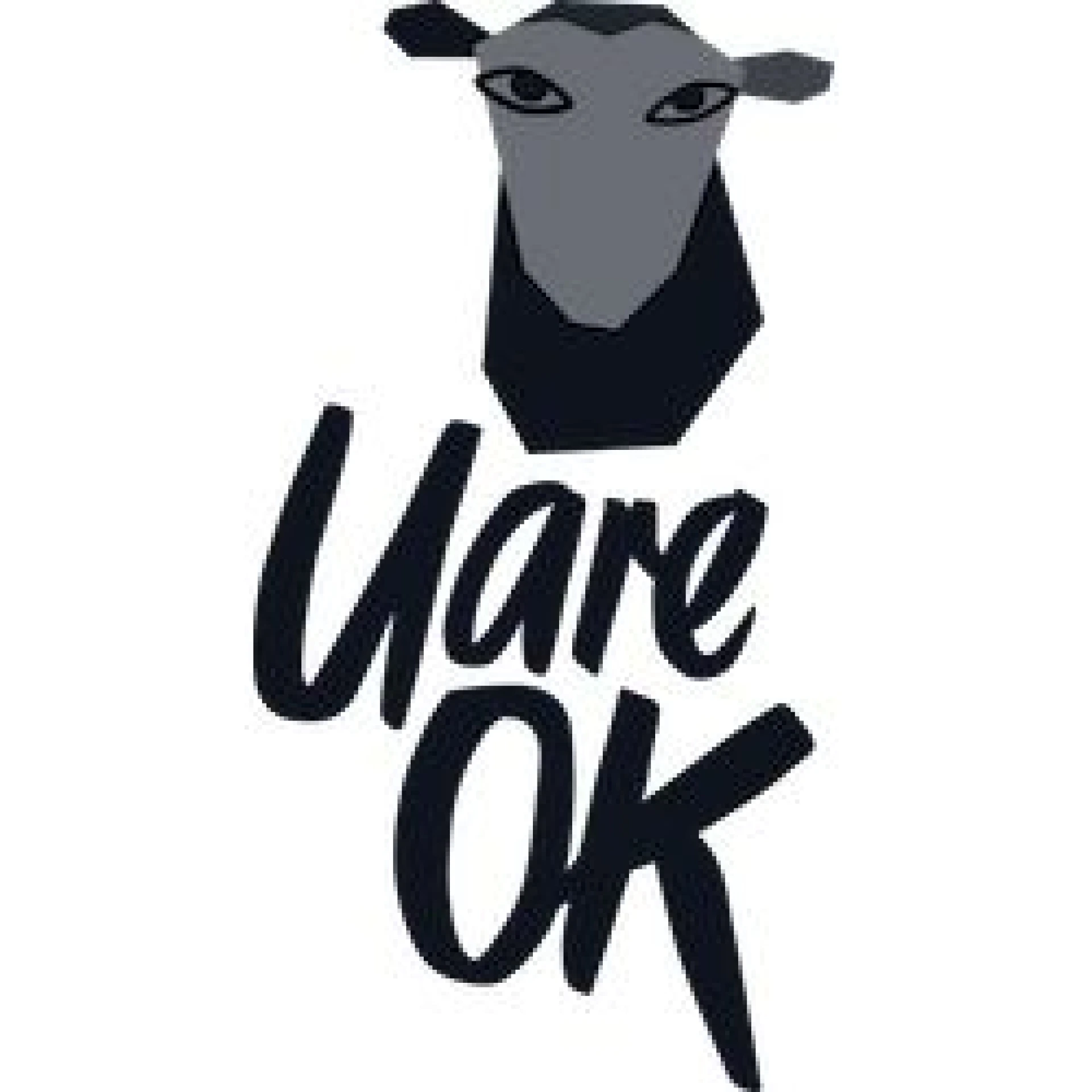 U are OK