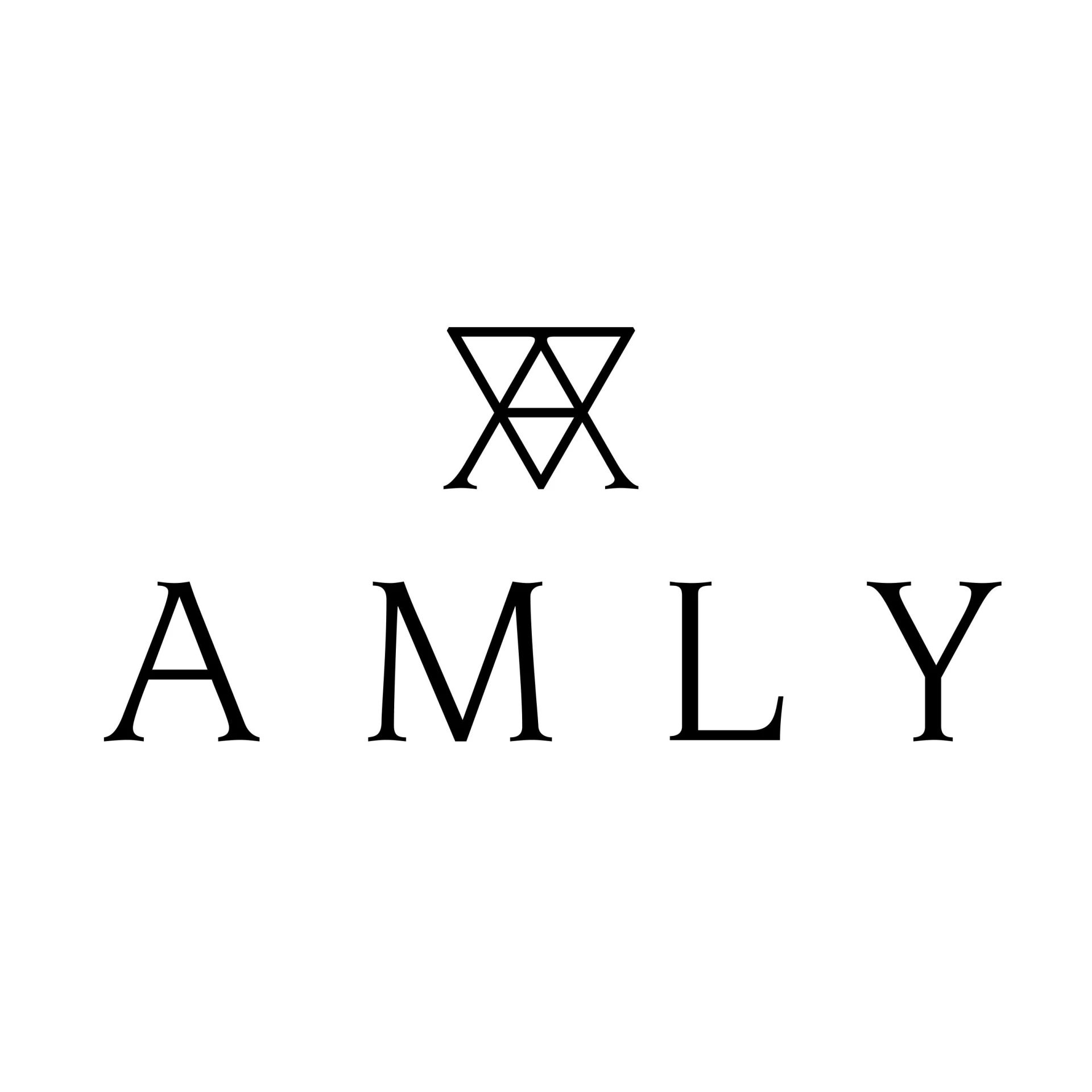 Amly