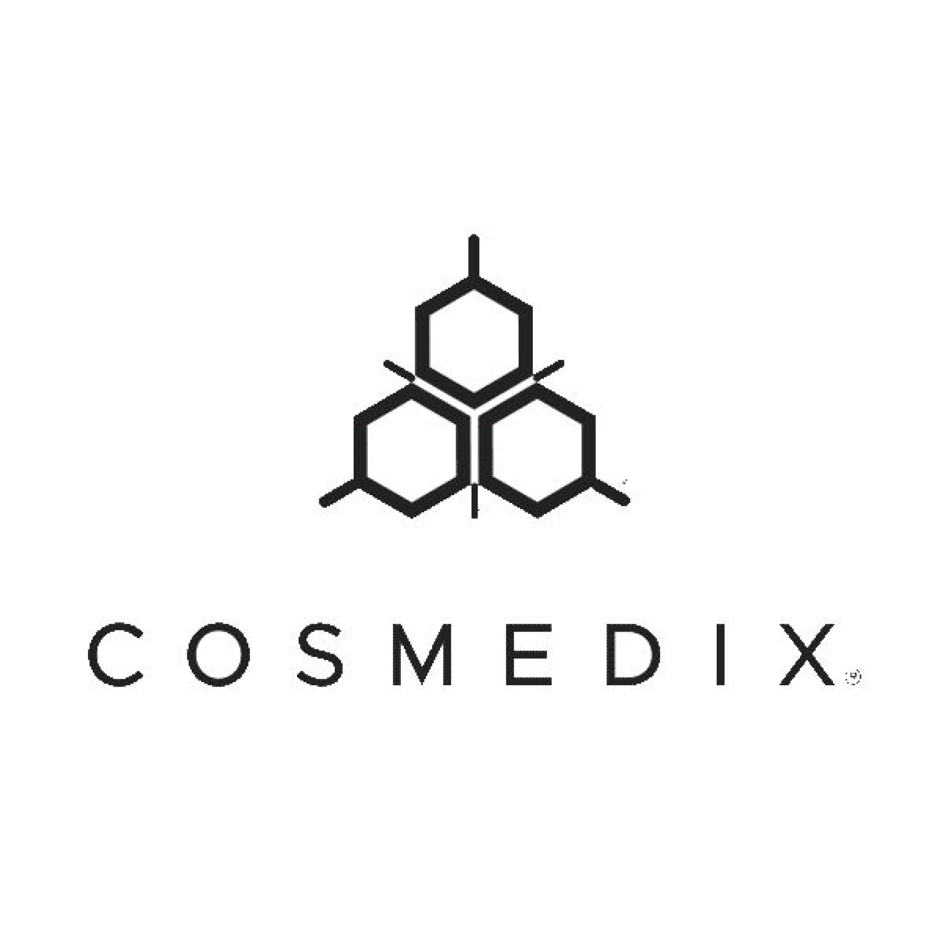 Cosmedix