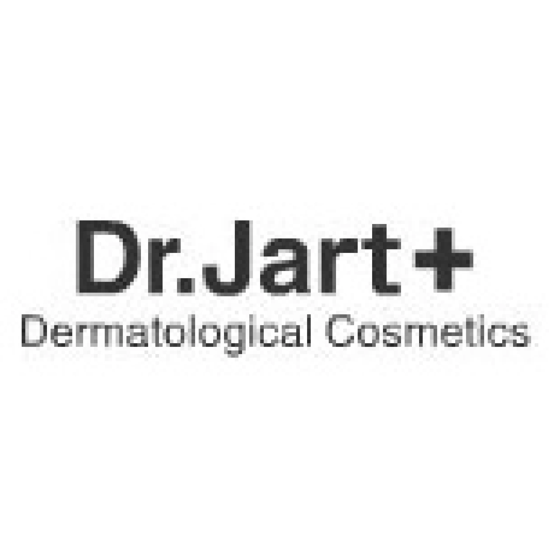 Dr. Jart+