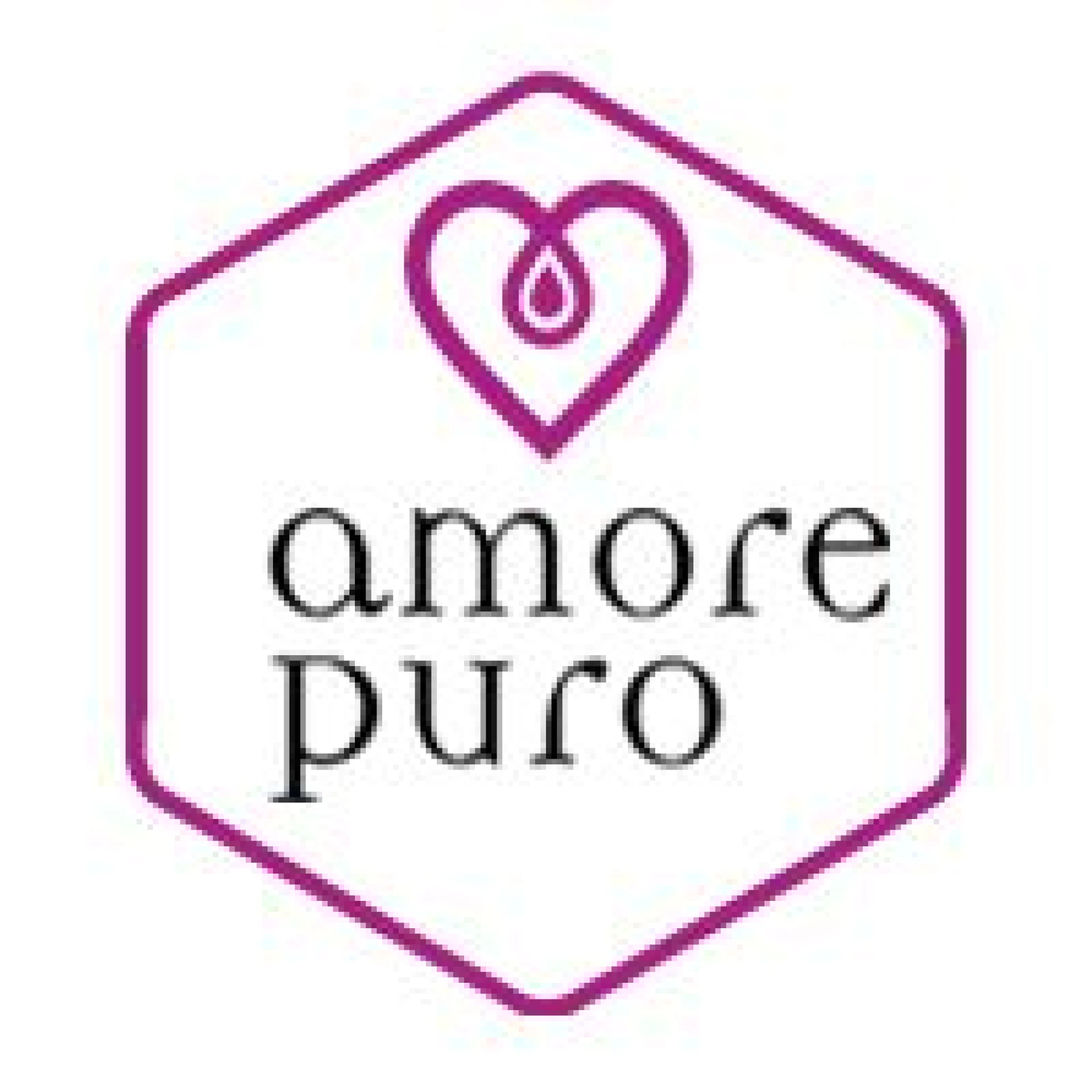 Amore Puro