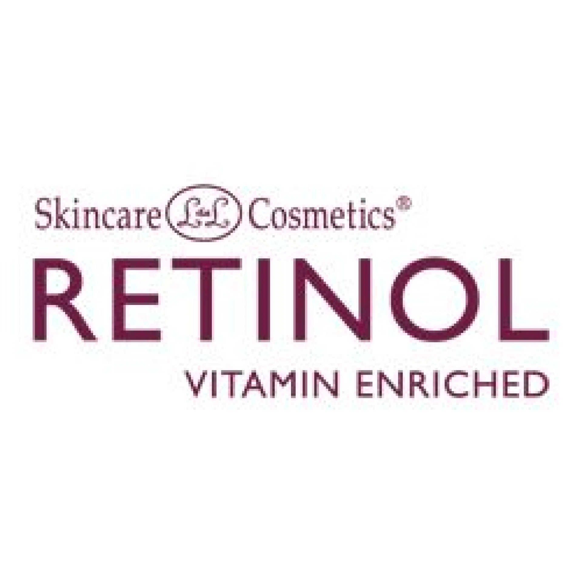 Skincare LdeL Cosmetics