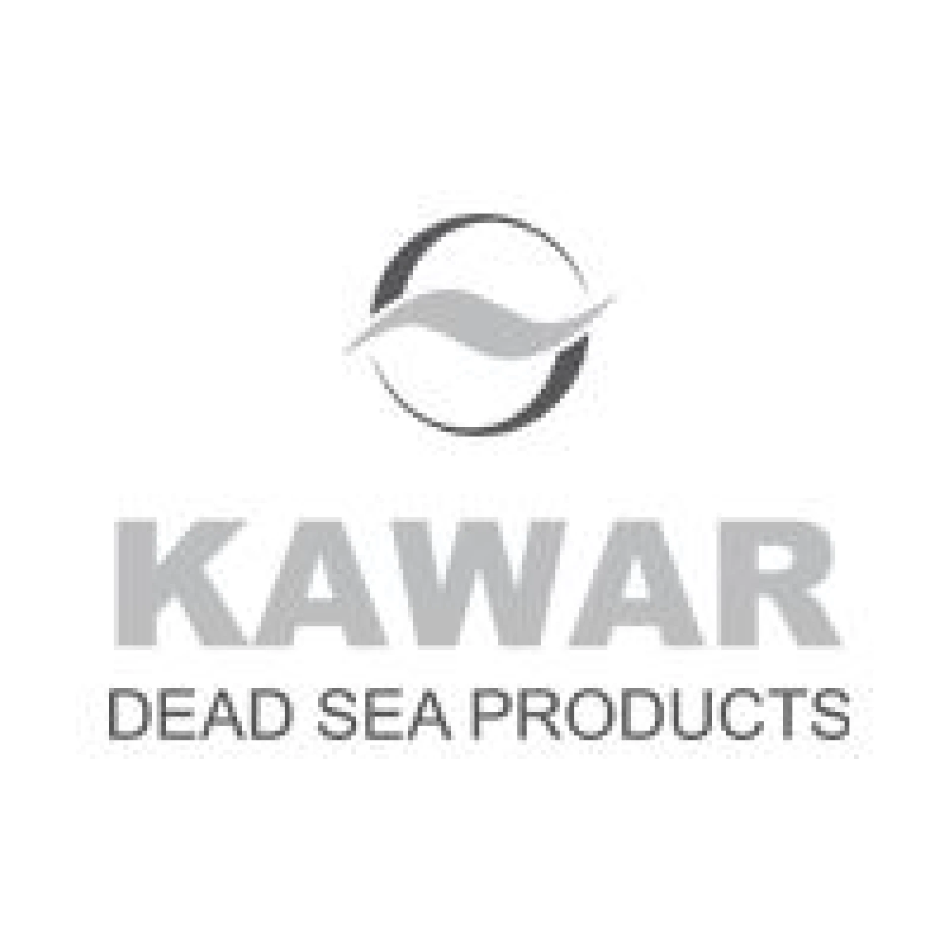 Kawar