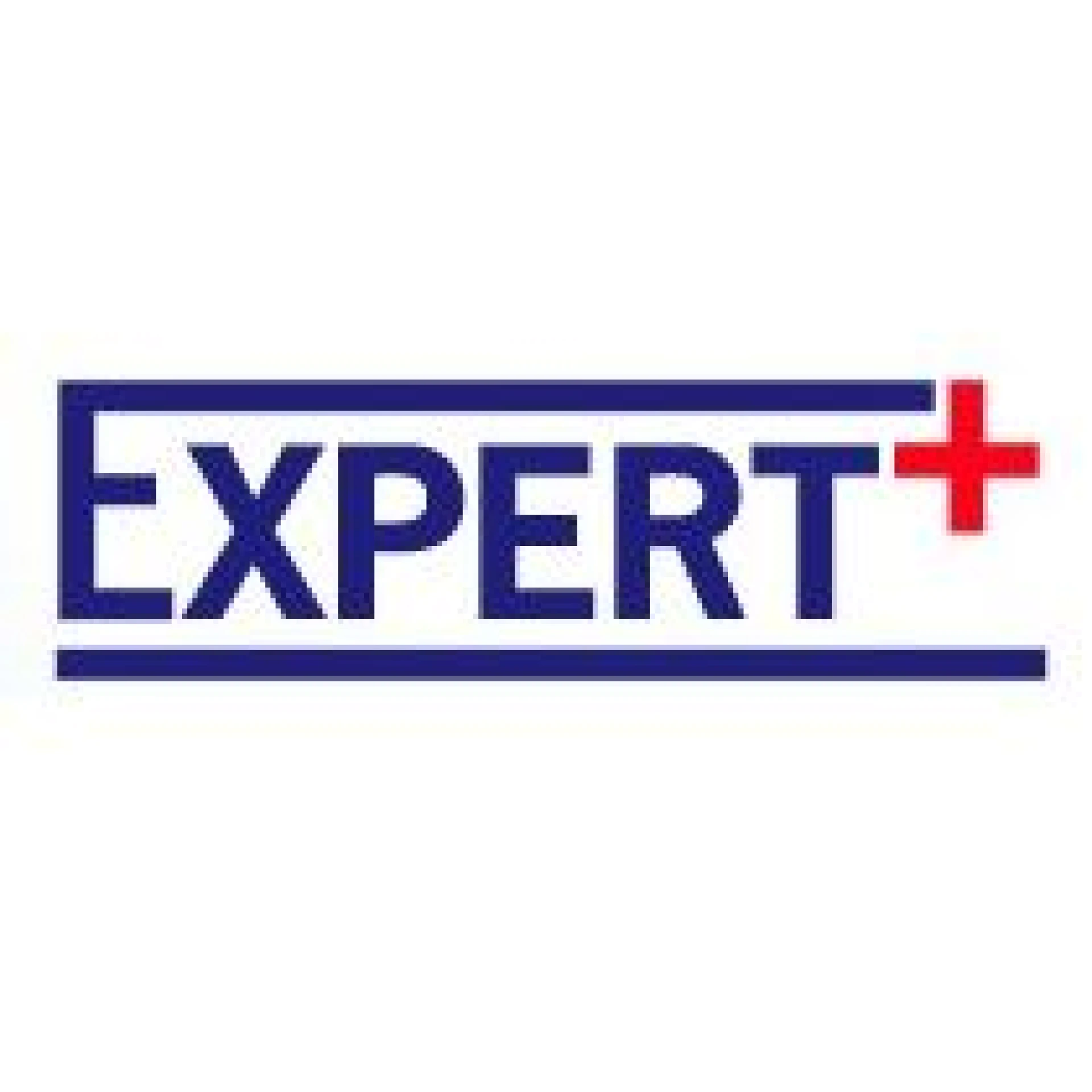 Expert+