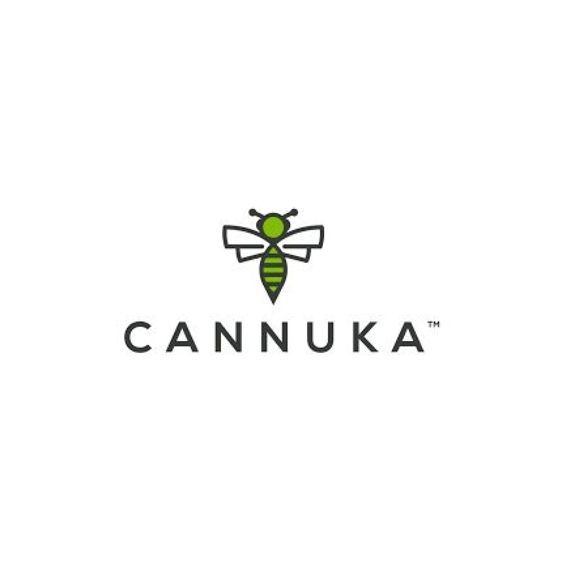 Cannuka