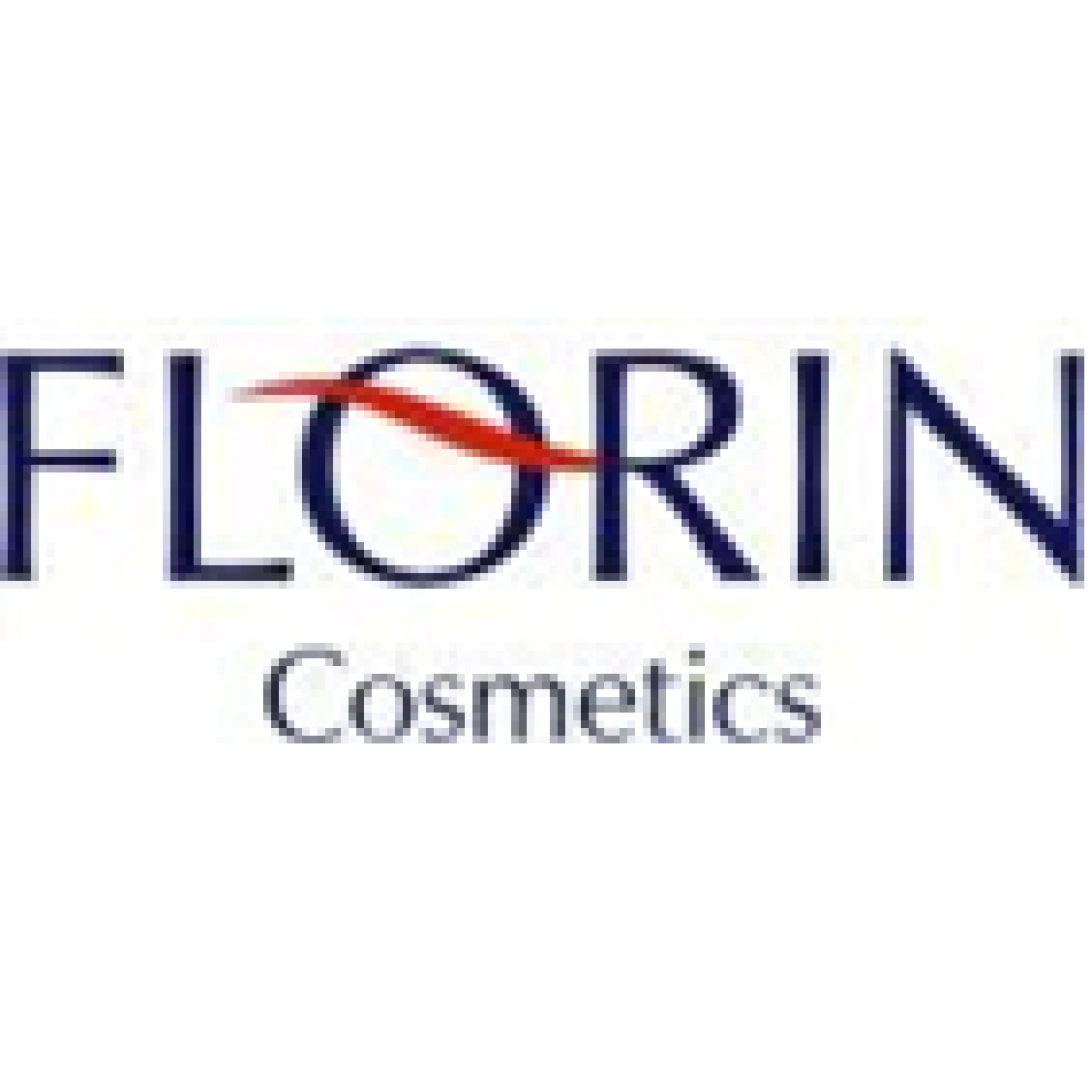 Florin