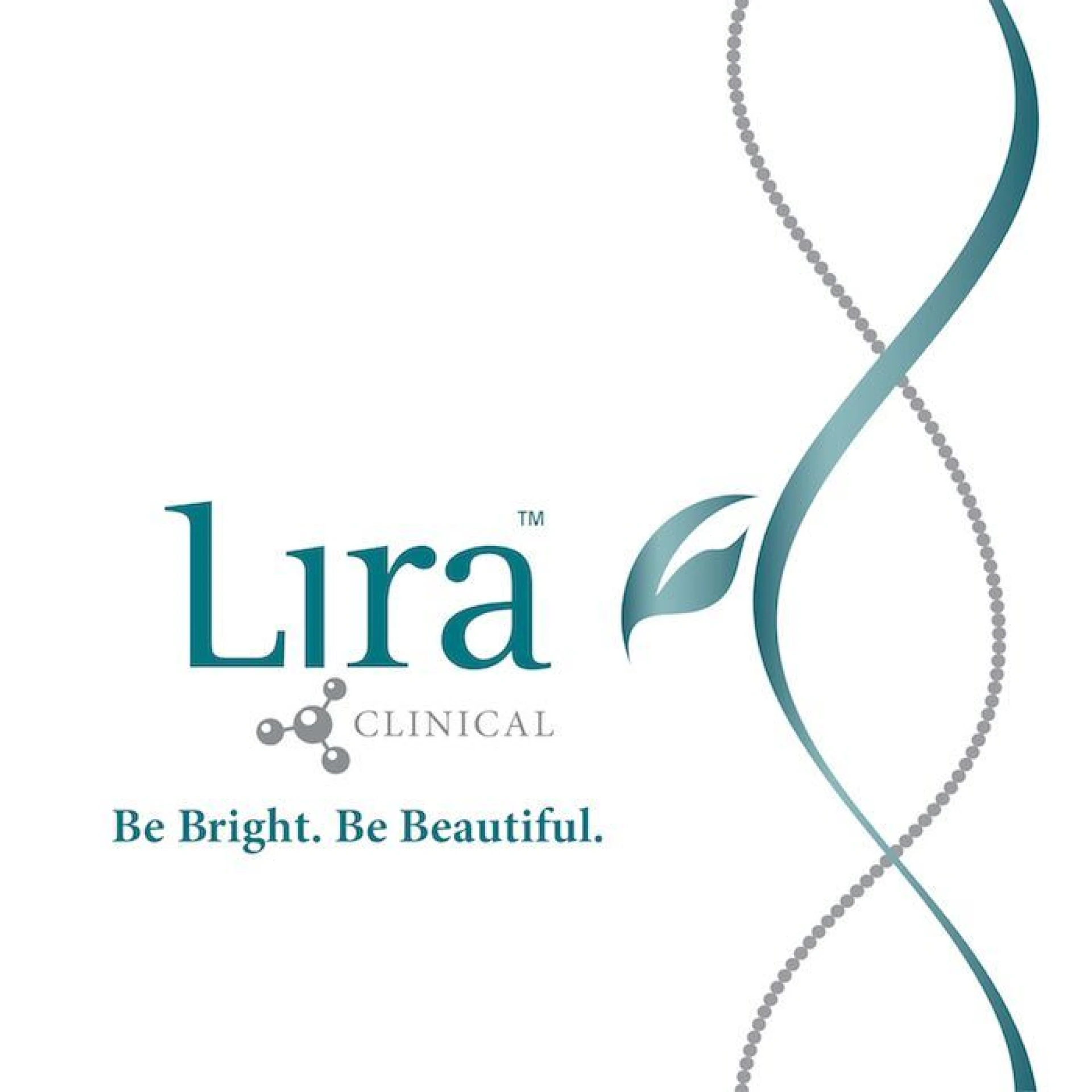 Lira Clinical