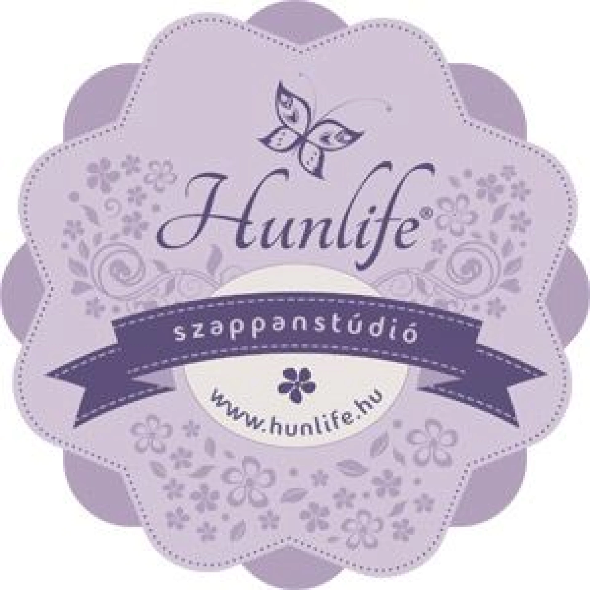 Hunlife