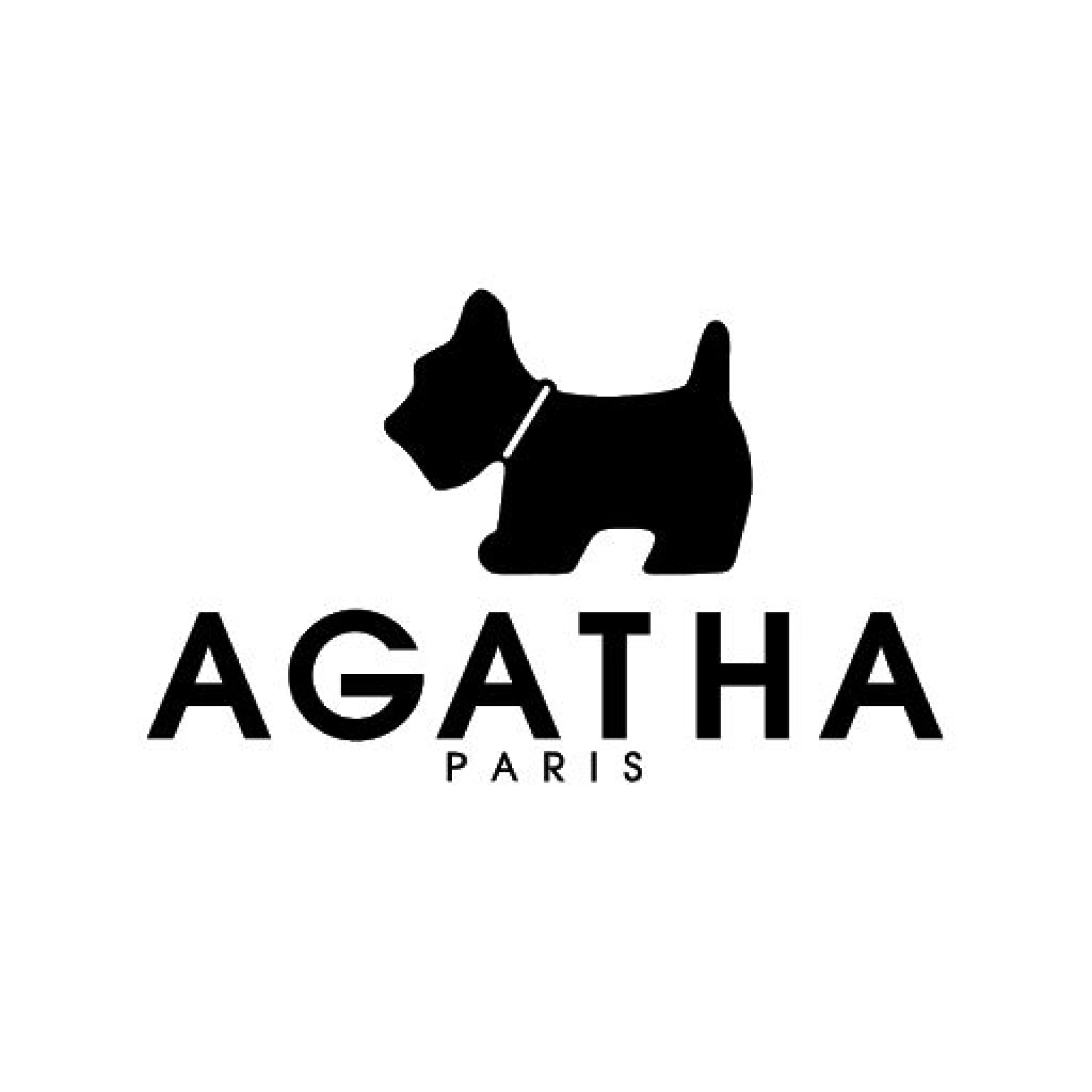 Agatha