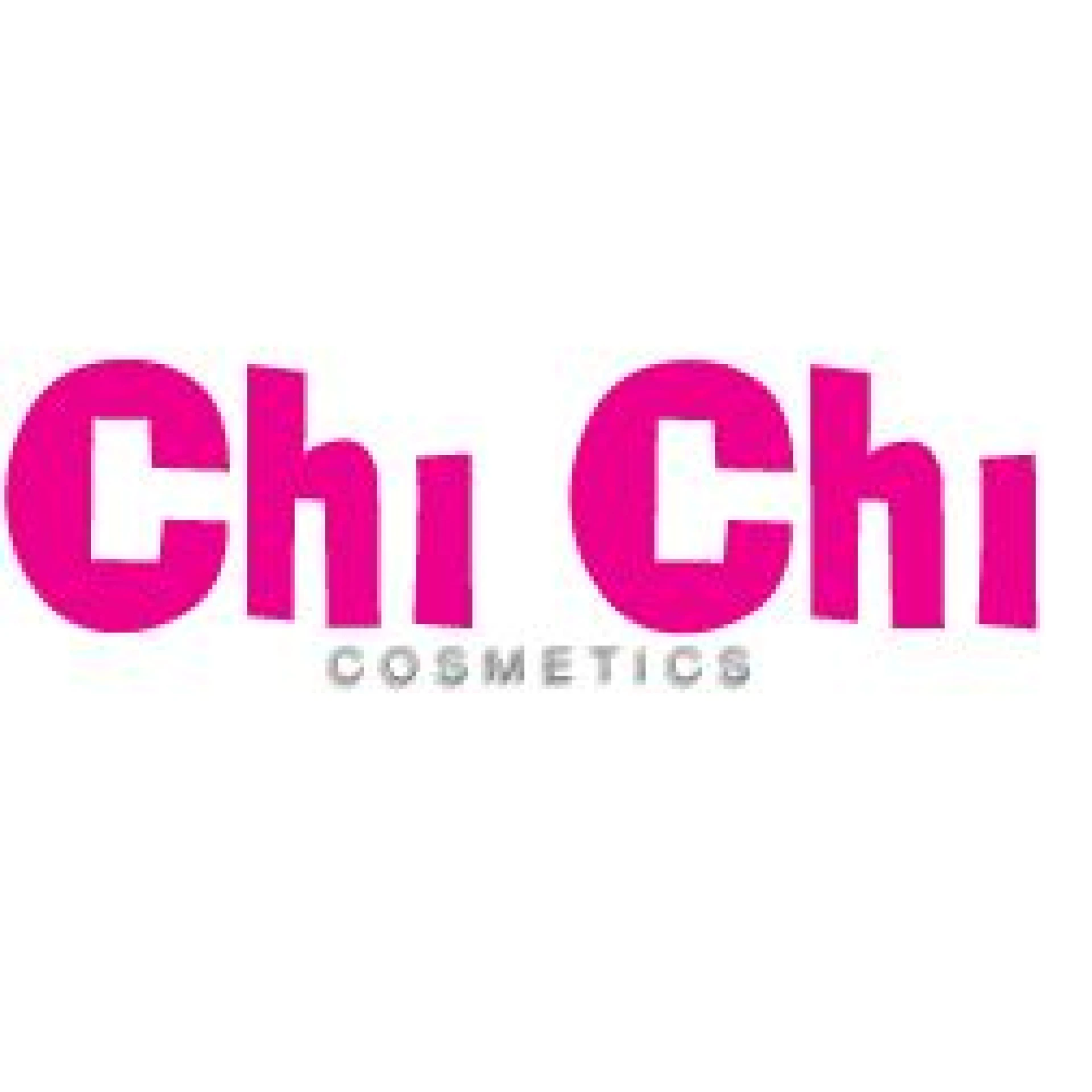Chi Chi Cosmetics