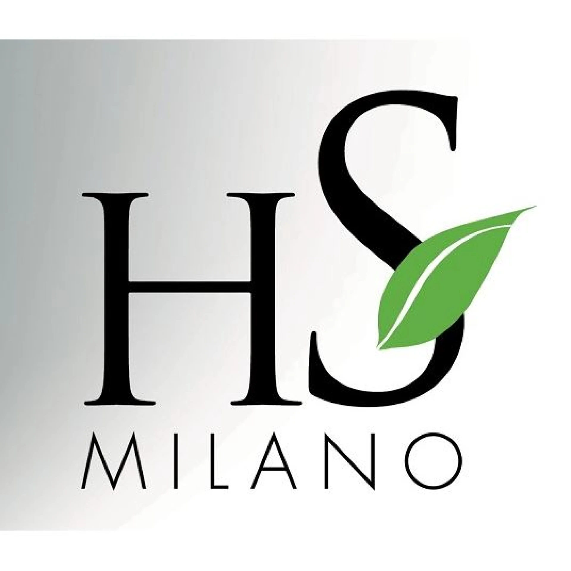 HS Milano