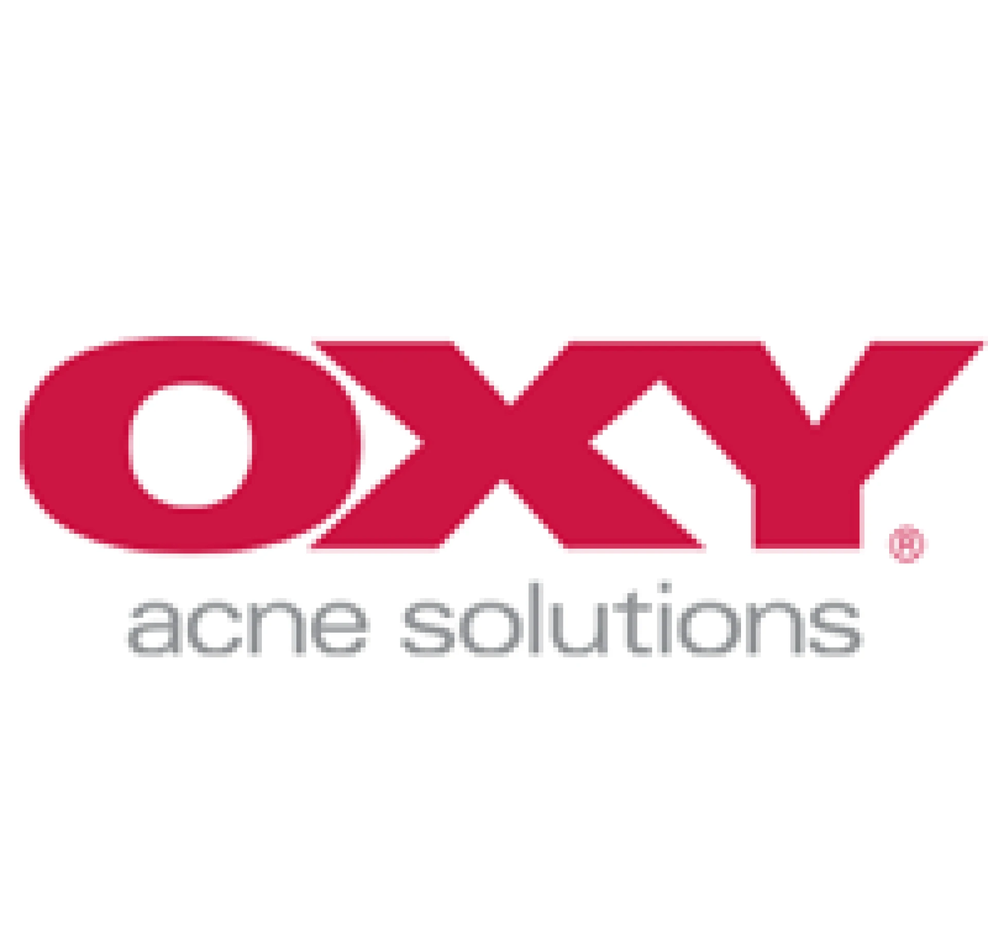OXY