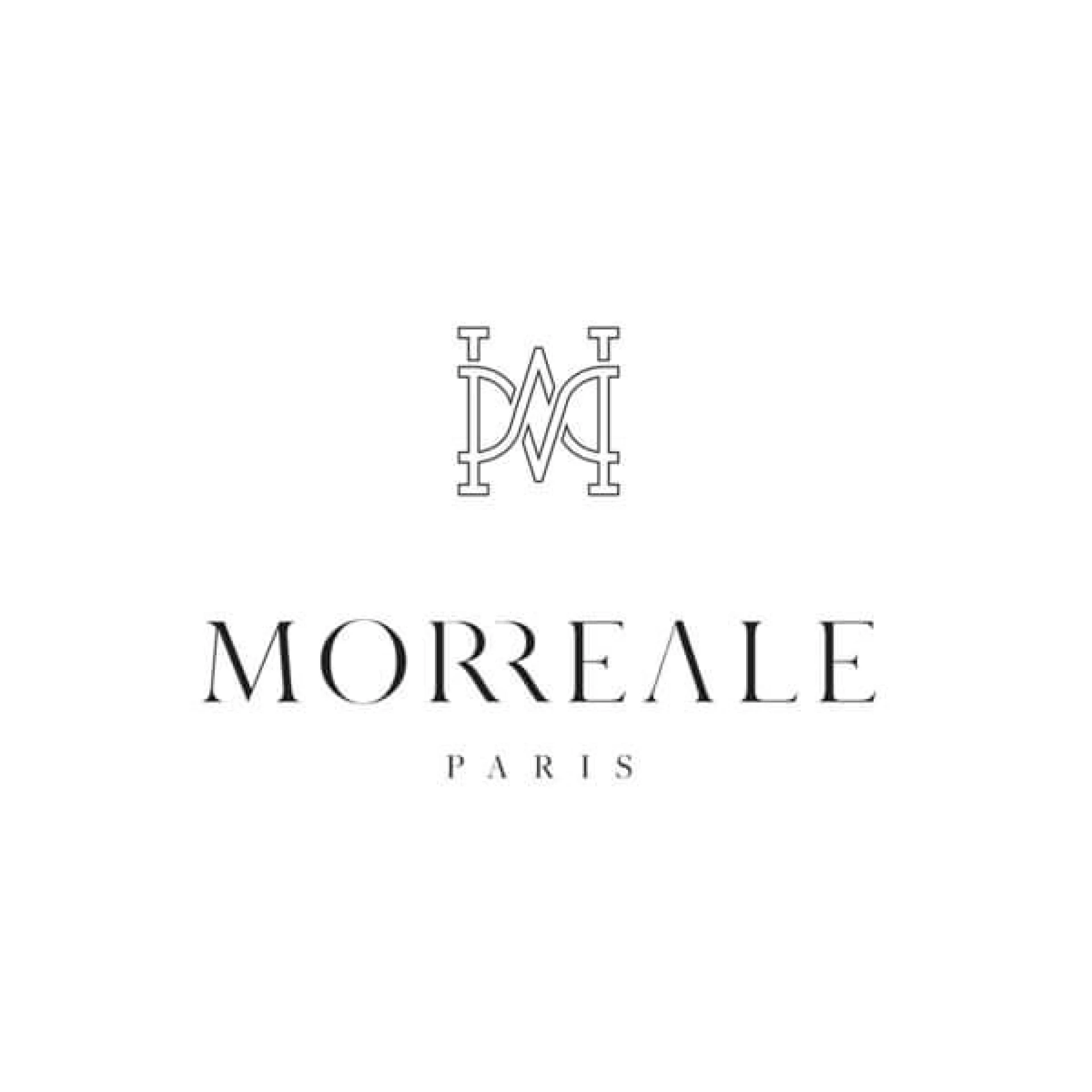 Morreale Paris