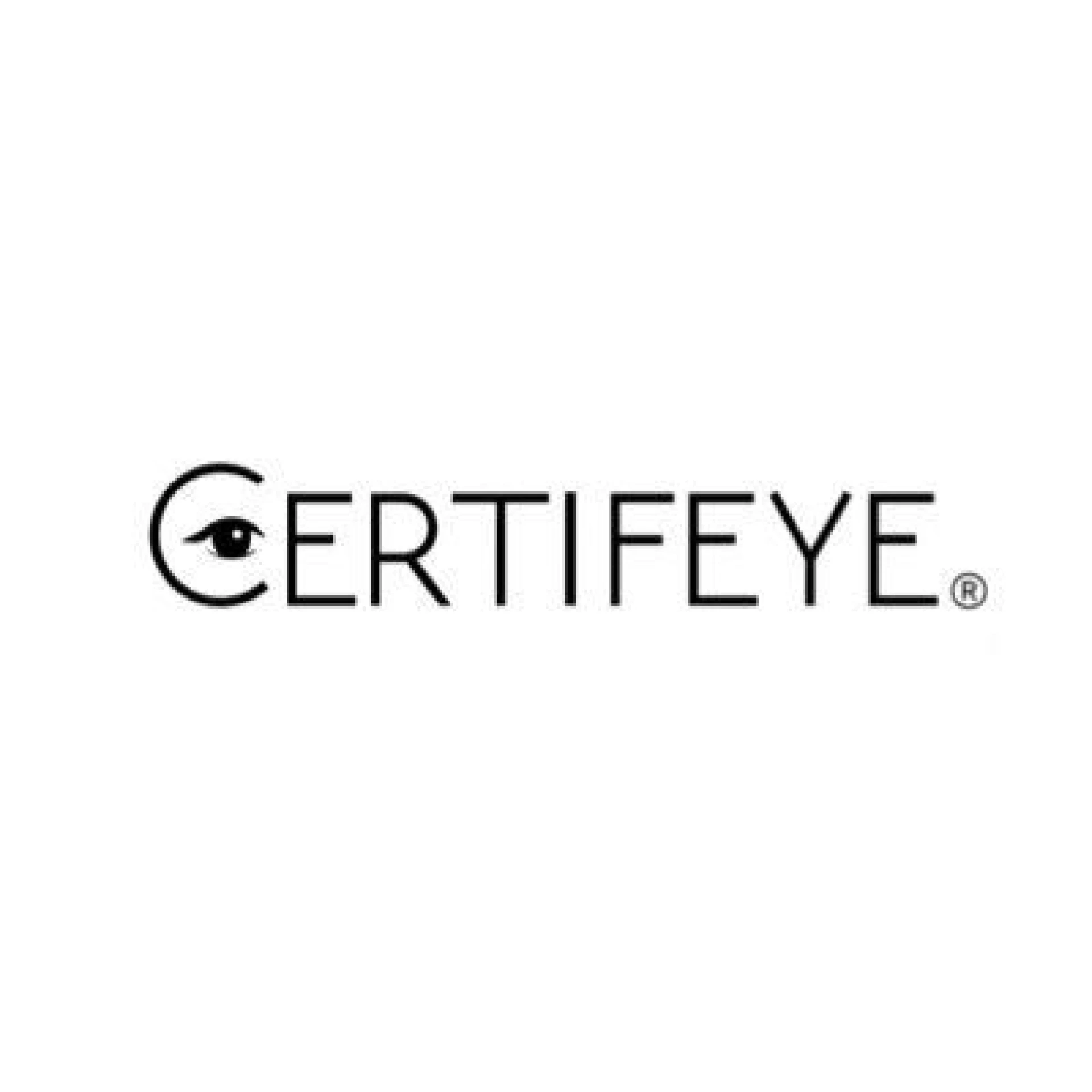 Certifeye