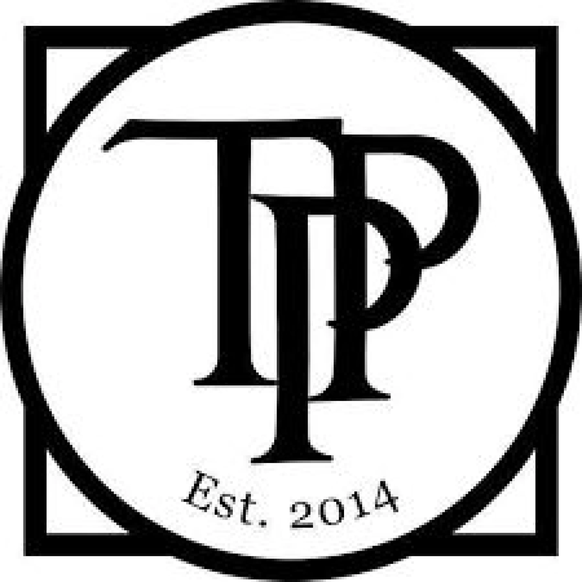 The Perfume People