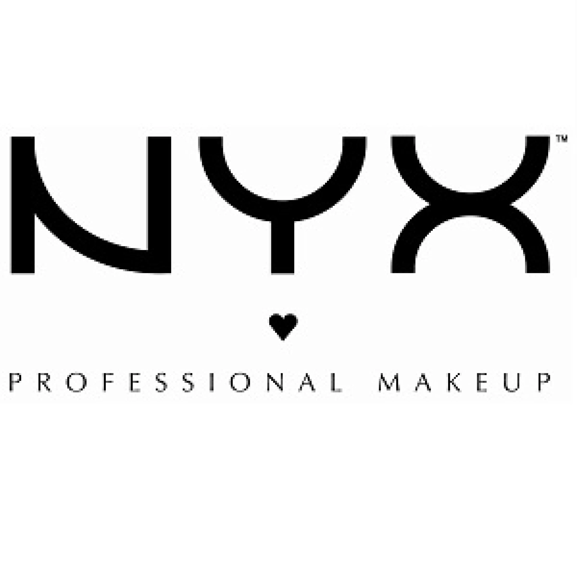 NYX Professional Makeup