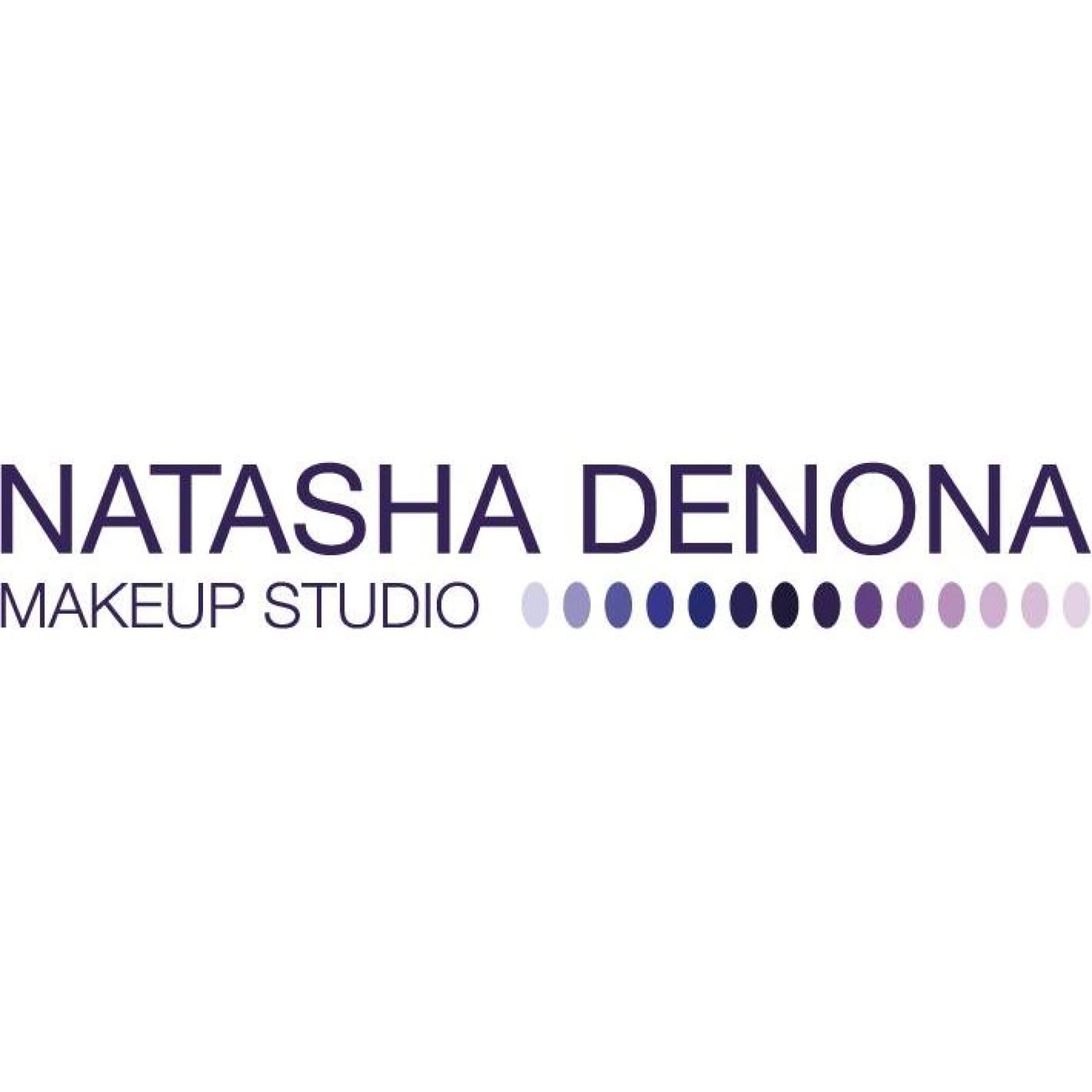 Natasha Denona