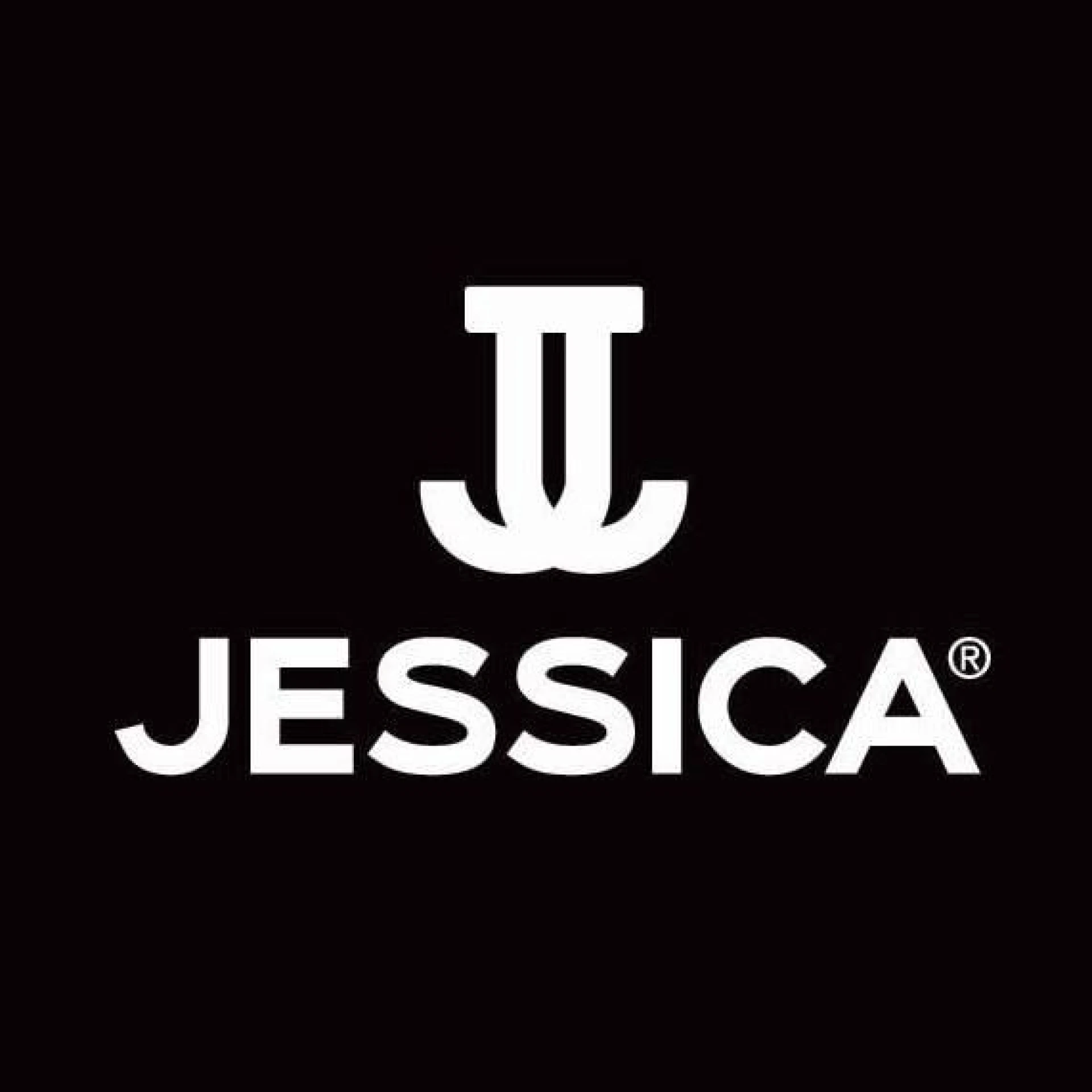 Jessica Cosmetics