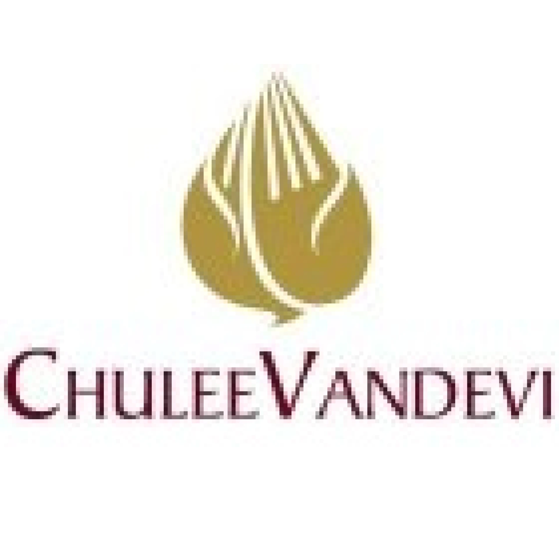 Chuleevandevi