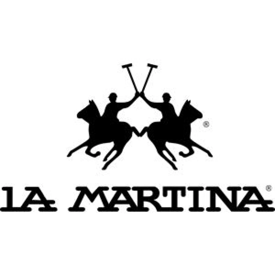 Balea