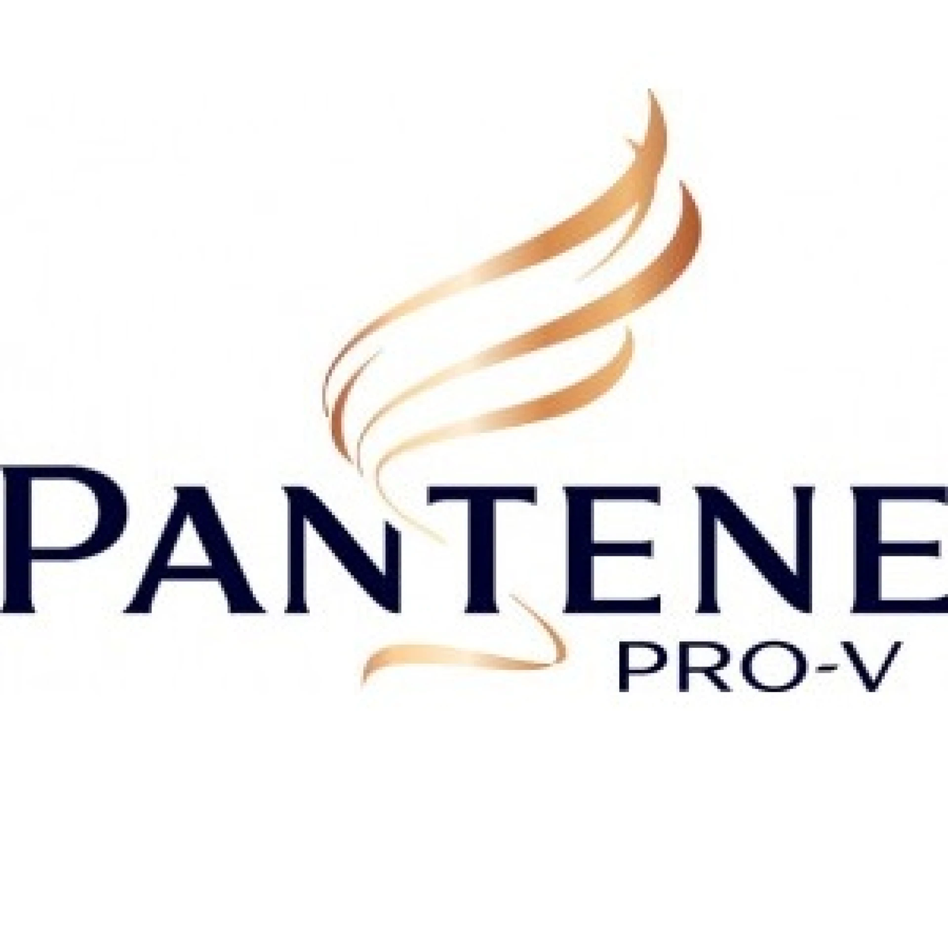 Pantene Pro-V