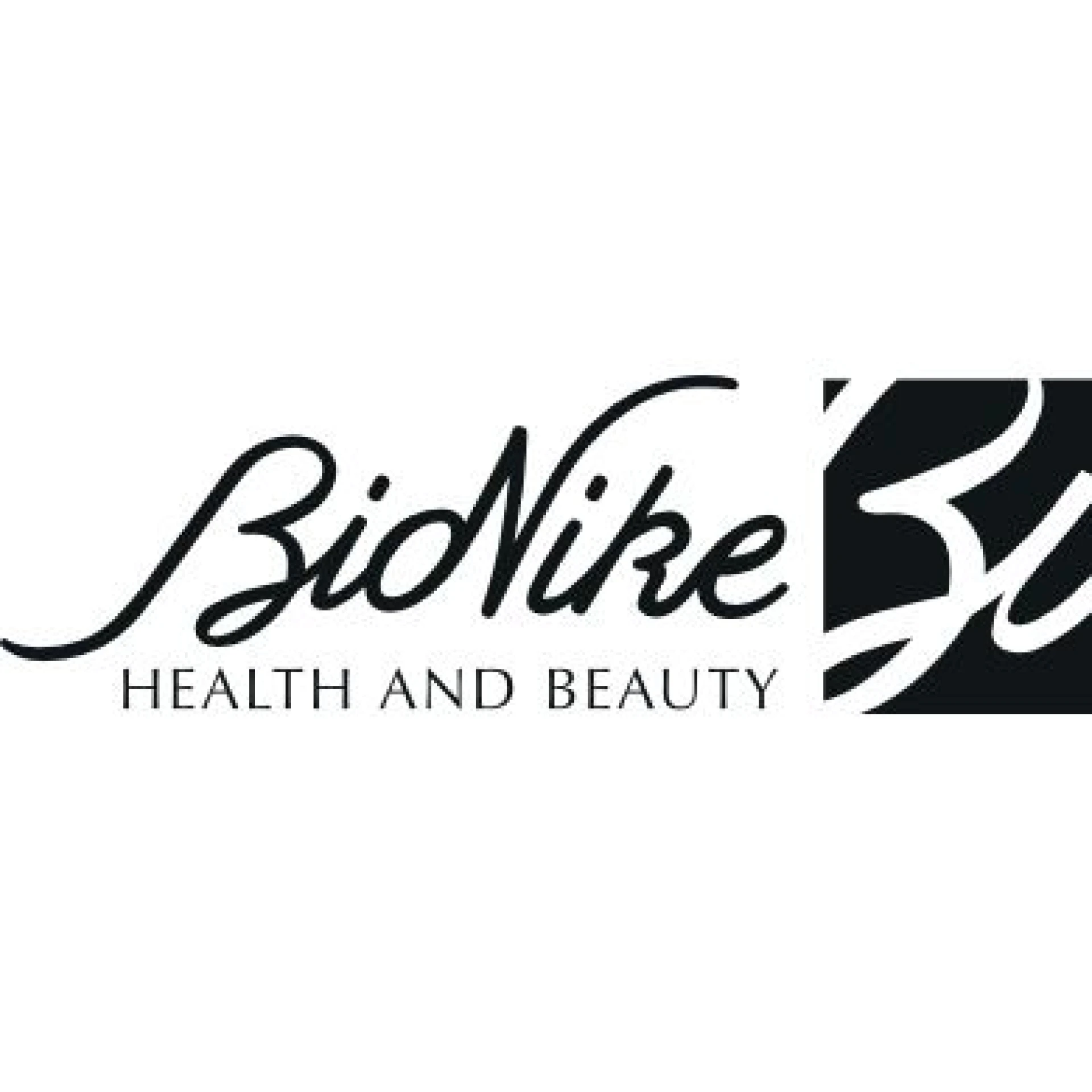 BioNike