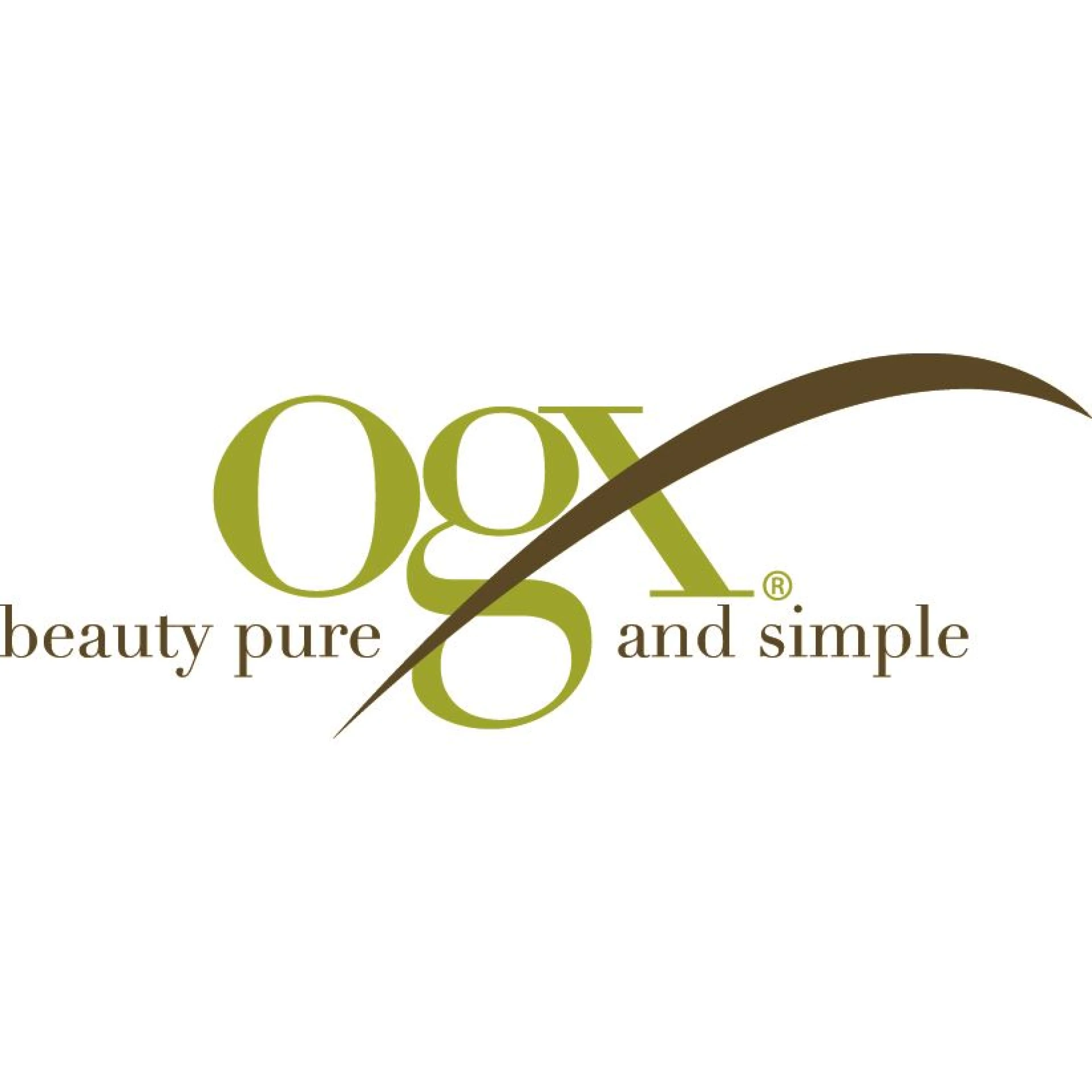 OGX